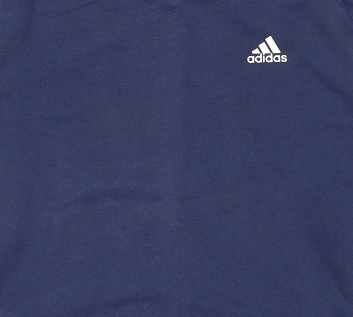 아디다스(ADIDAS) 맨투맨/스웨트셔츠 M