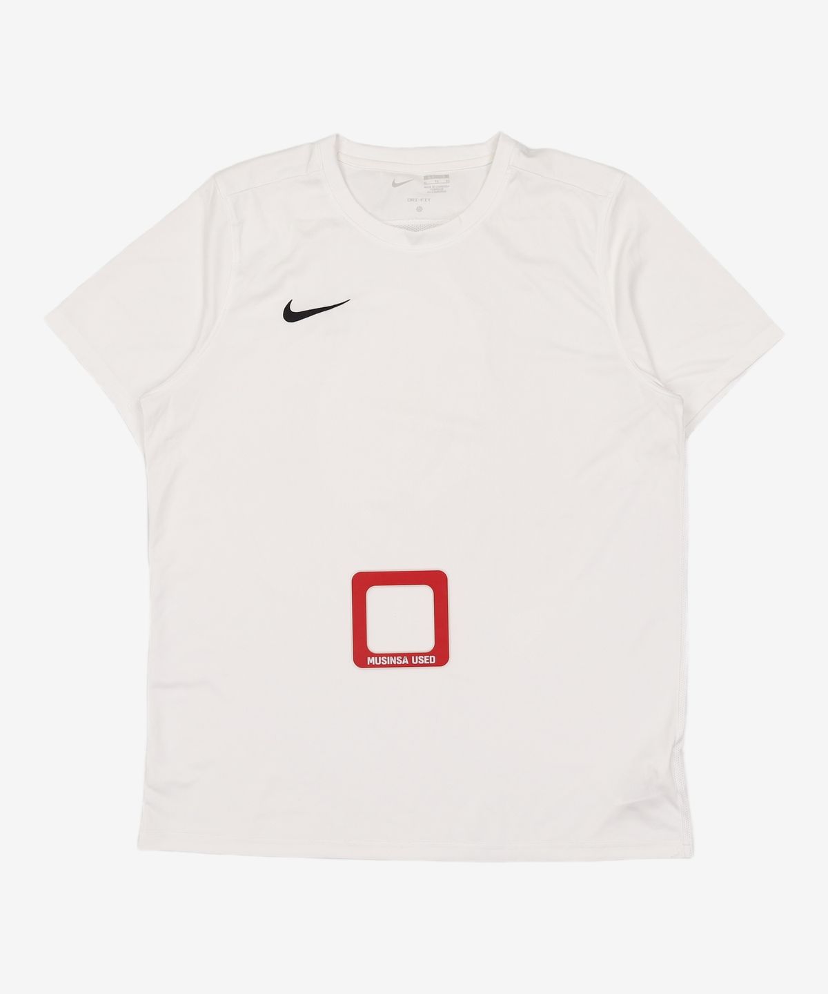 나이키(NIKE) 반소매 티셔츠 XL