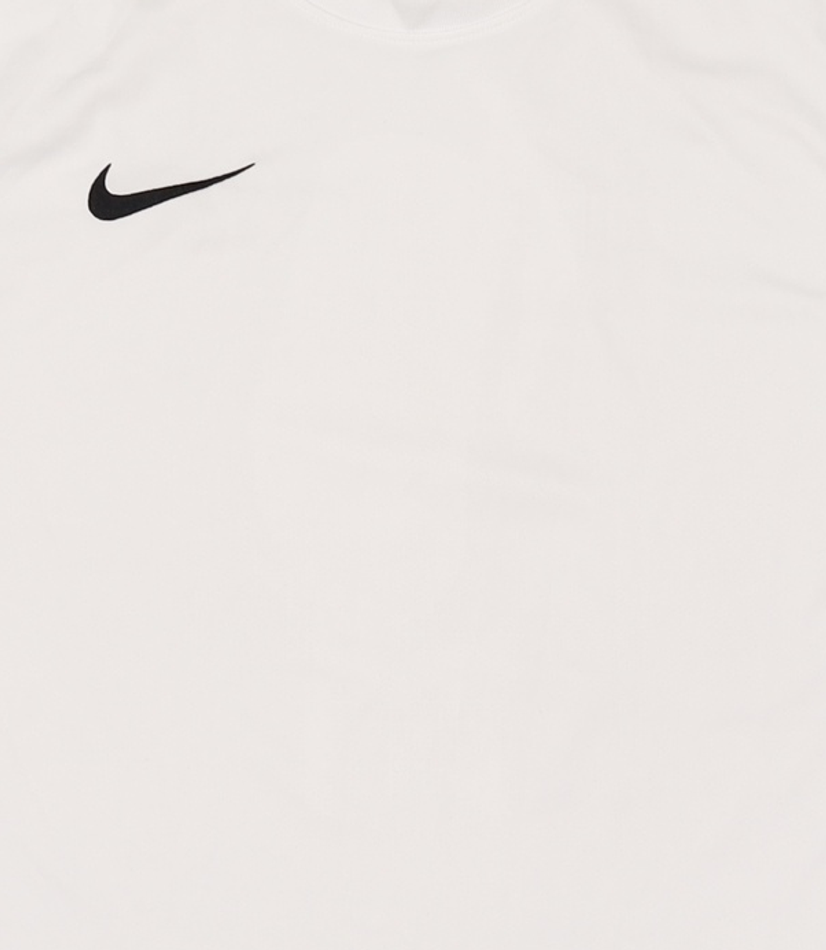 나이키(NIKE) 반소매 티셔츠 XL
