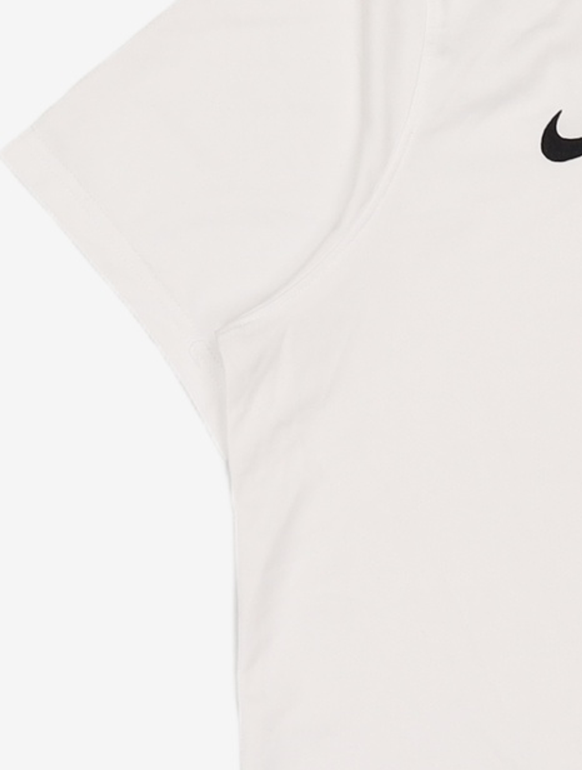 나이키(NIKE) 반소매 티셔츠 XL