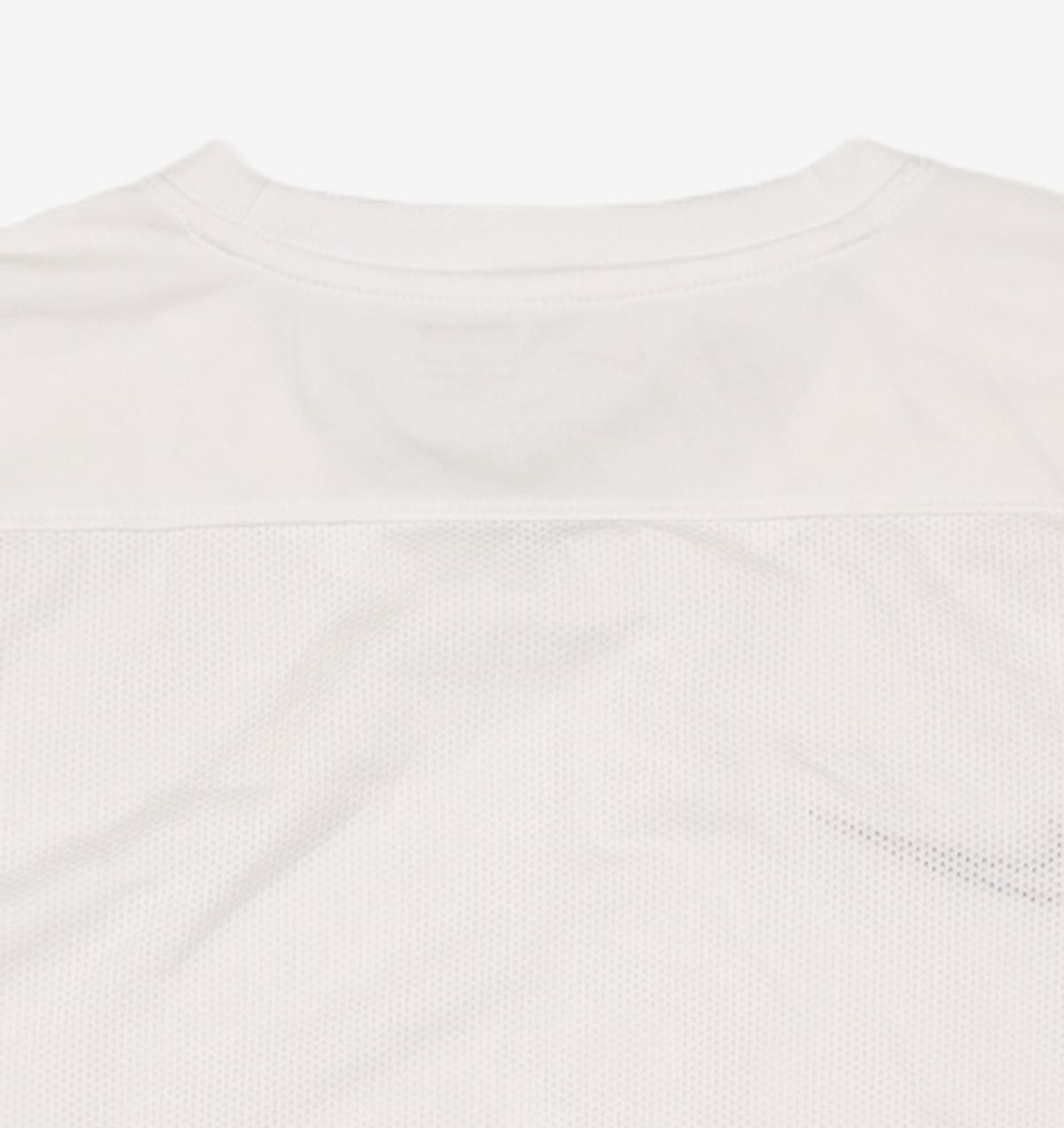 나이키(NIKE) 반소매 티셔츠 XL