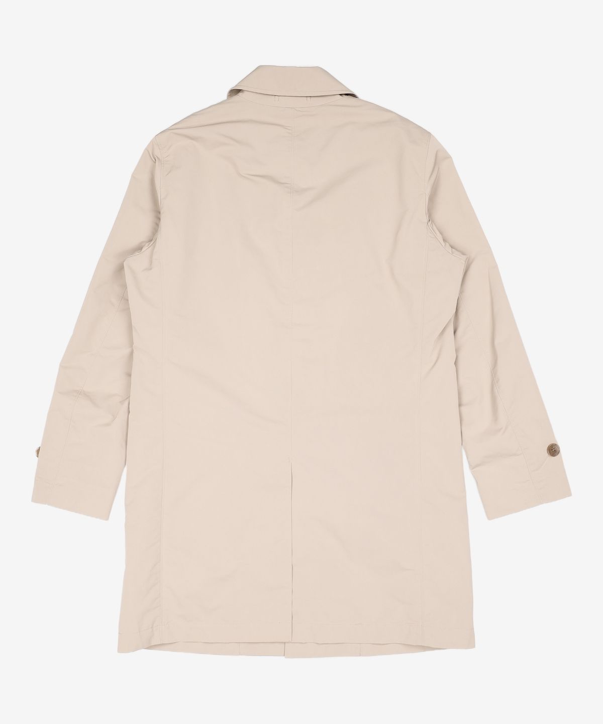 유니클로(UNIQLO) 봄 가을 코트 S