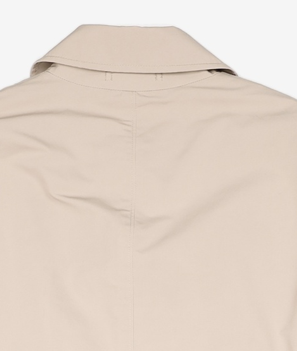유니클로(UNIQLO) 봄 가을 코트 S