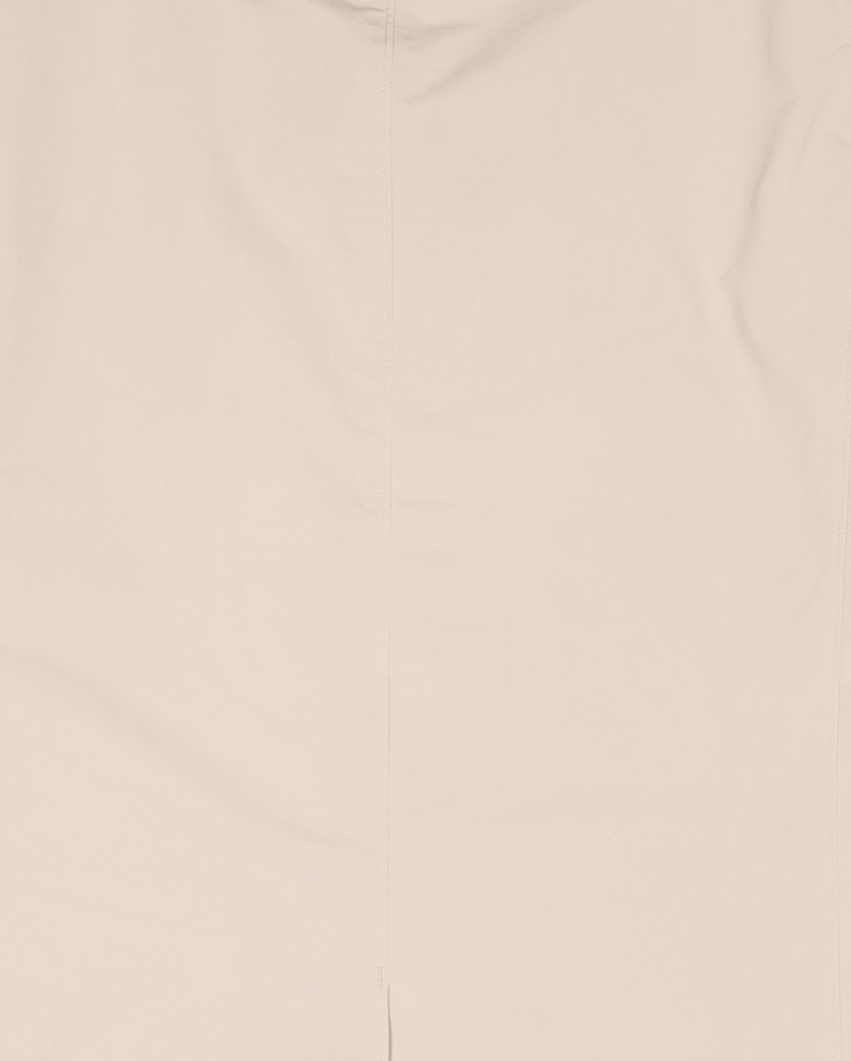 유니클로(UNIQLO) 봄 가을 코트 S