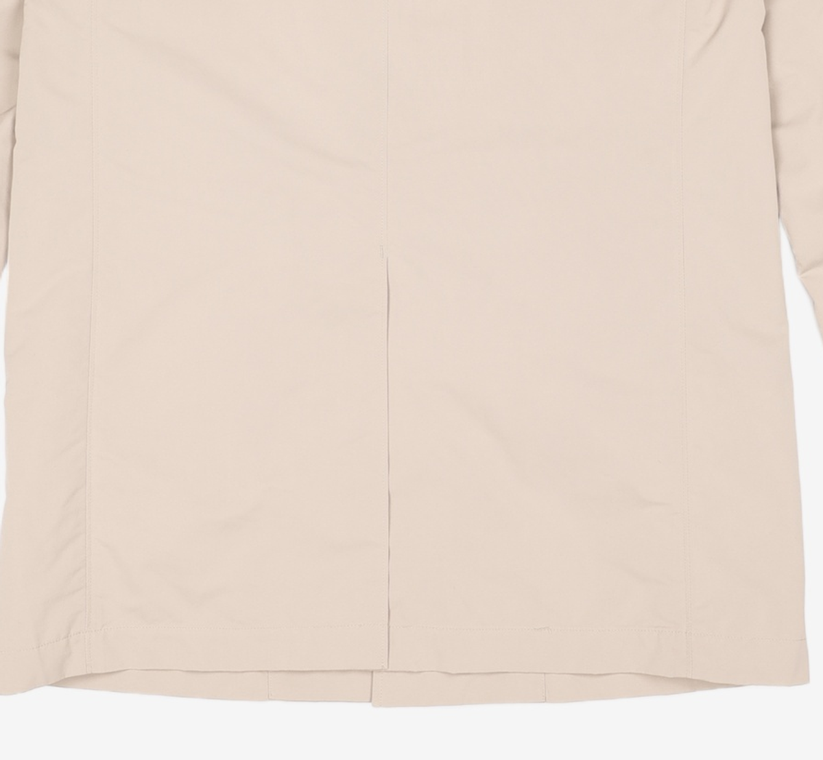 유니클로(UNIQLO) 봄 가을 코트 S