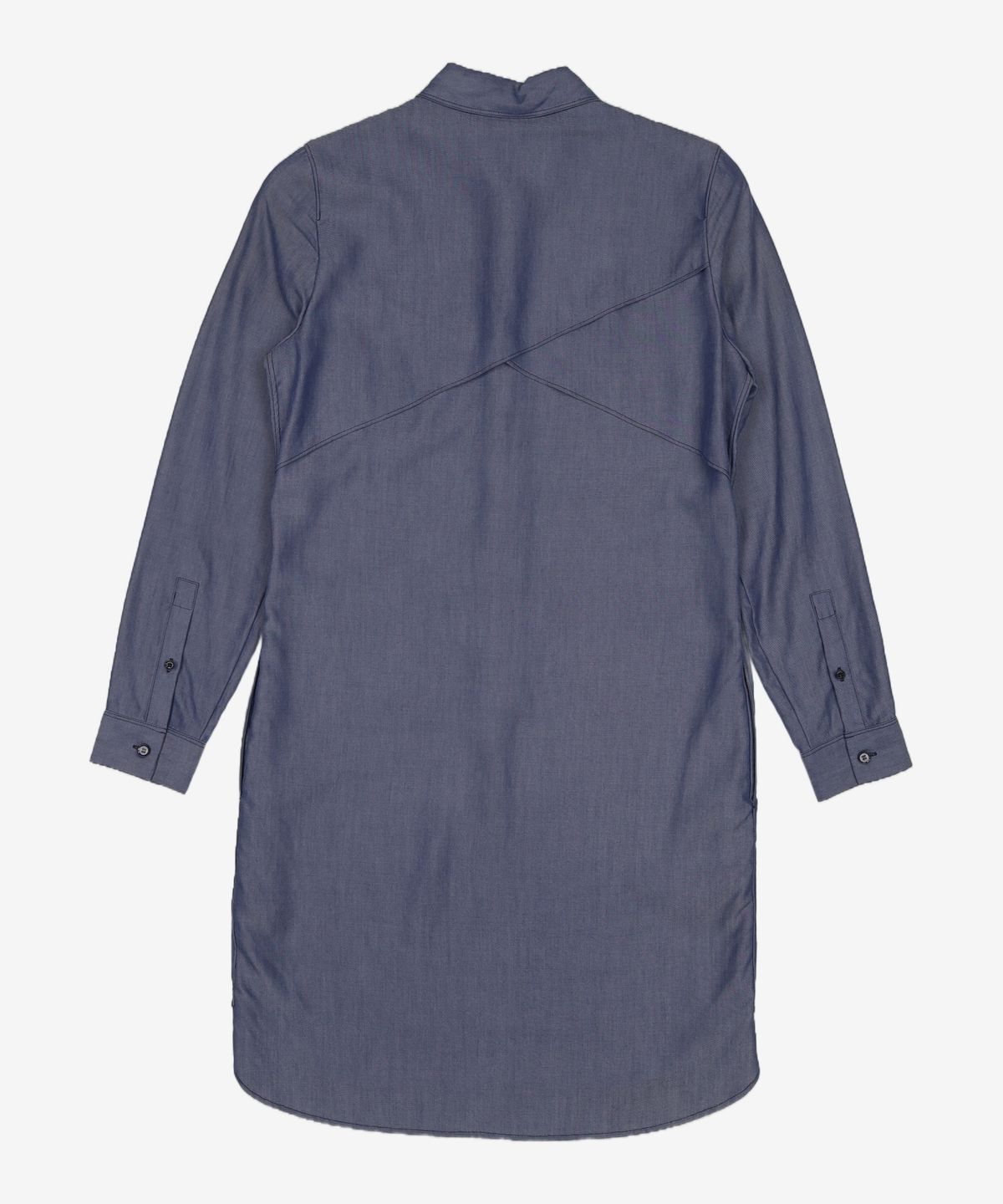라코스테(LACOSTE) 캐주얼 셔츠 34