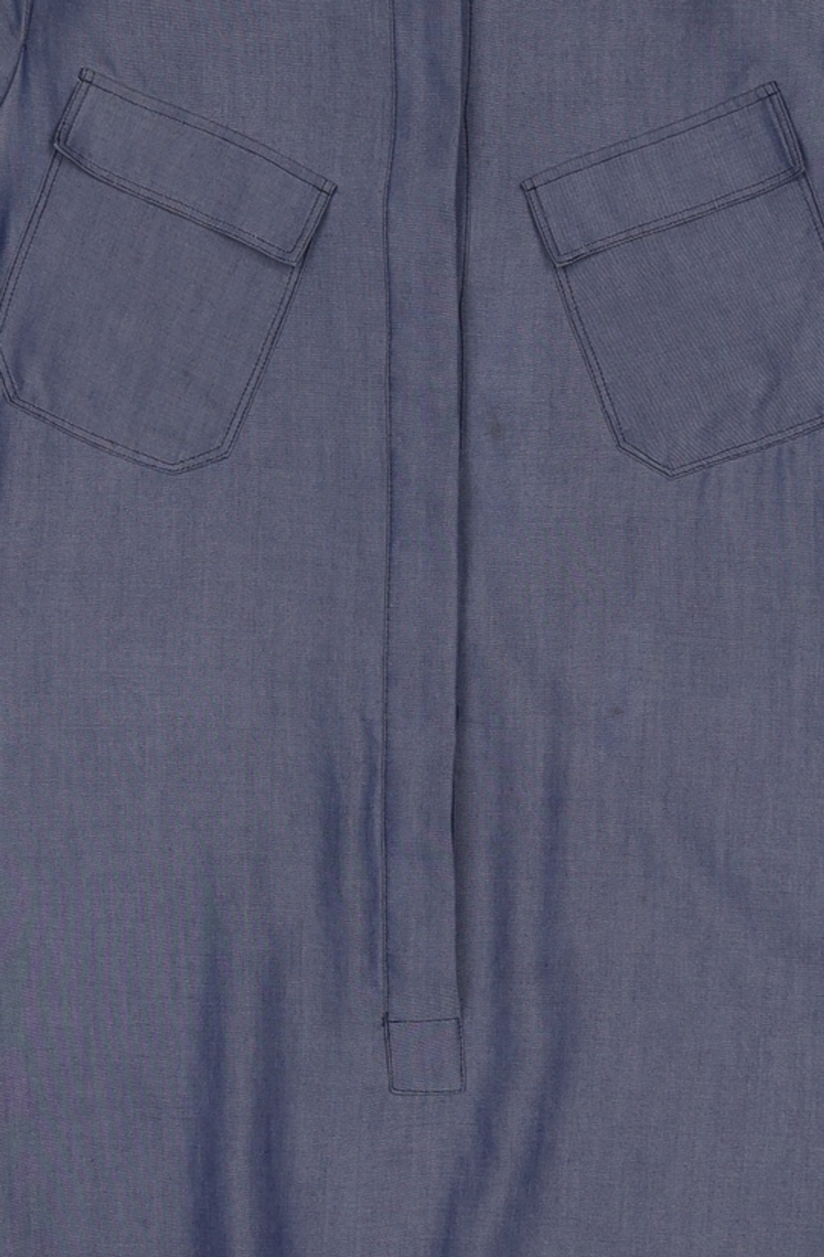 라코스테(LACOSTE) 캐주얼 셔츠 34