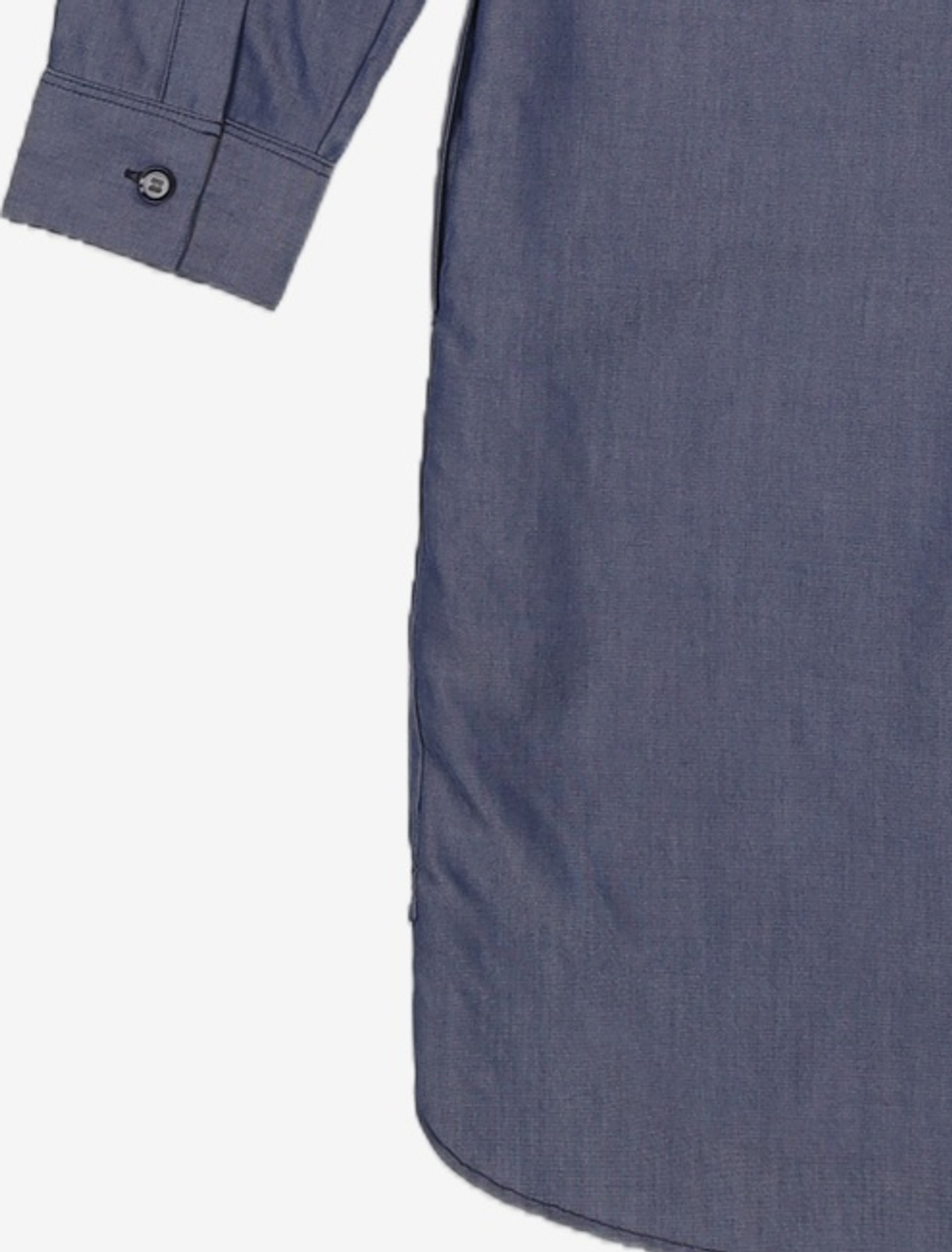 라코스테(LACOSTE) 캐주얼 셔츠 34