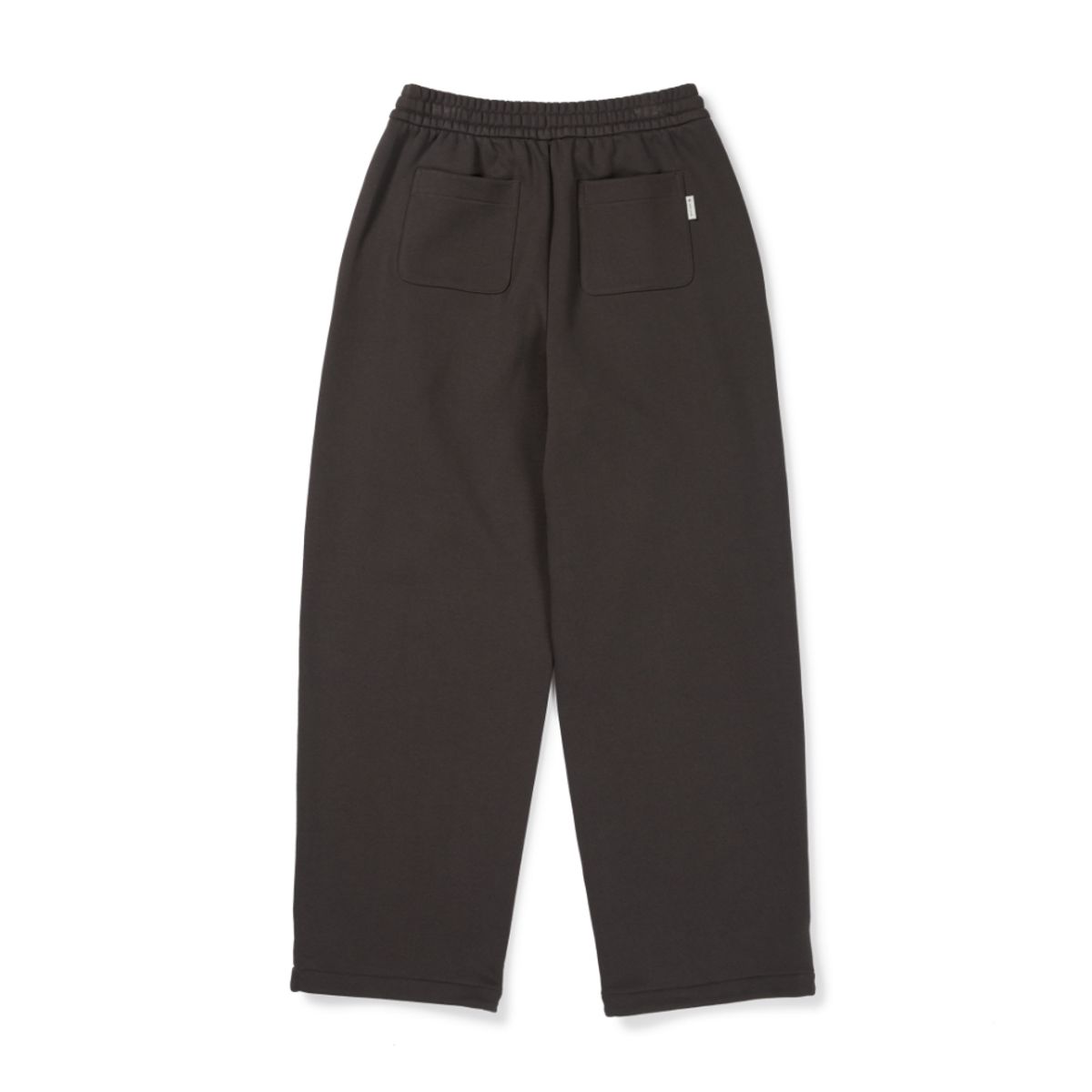 스노우피크 어패럴(SNOWPEAK APPAREL) 랜드 여성 팬츠 (S26FWFFP61) Chocolate Khaki