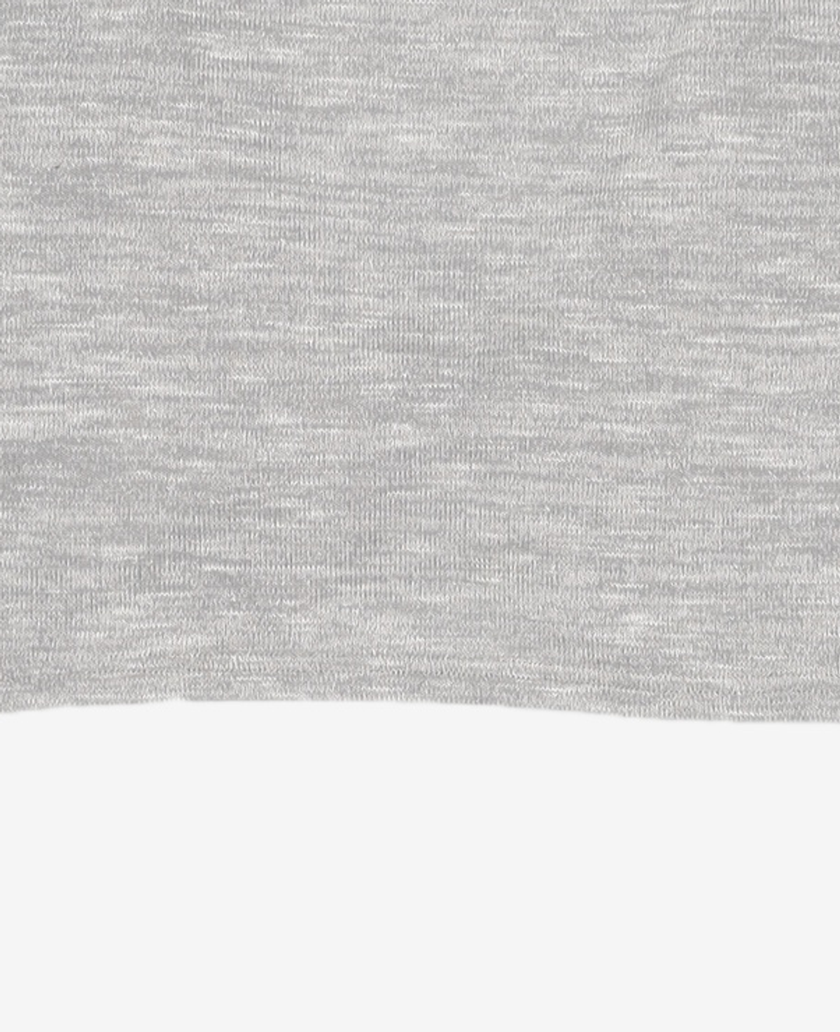 델리센트(DELICCENT) 우디 볼레로 가디건 [LIGHT GRAY] FREE