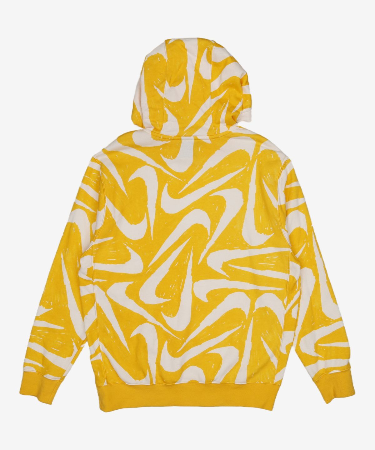 나이키(NIKE) 후드 티셔츠 L