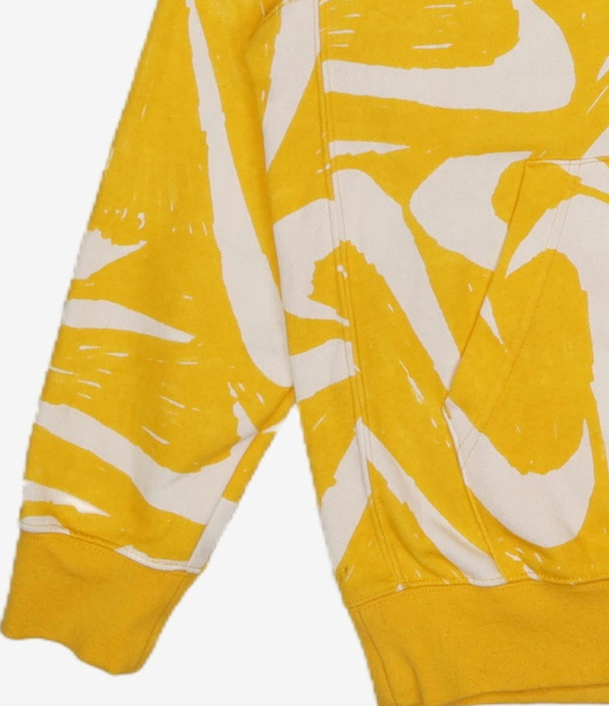 나이키(NIKE) 후드 티셔츠 L