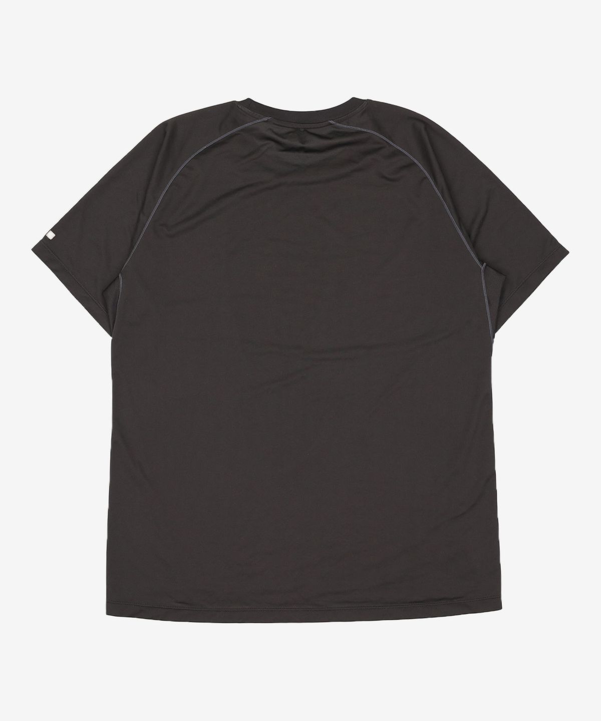 유니클로(UNIQLO) 반소매 티셔츠 XL
