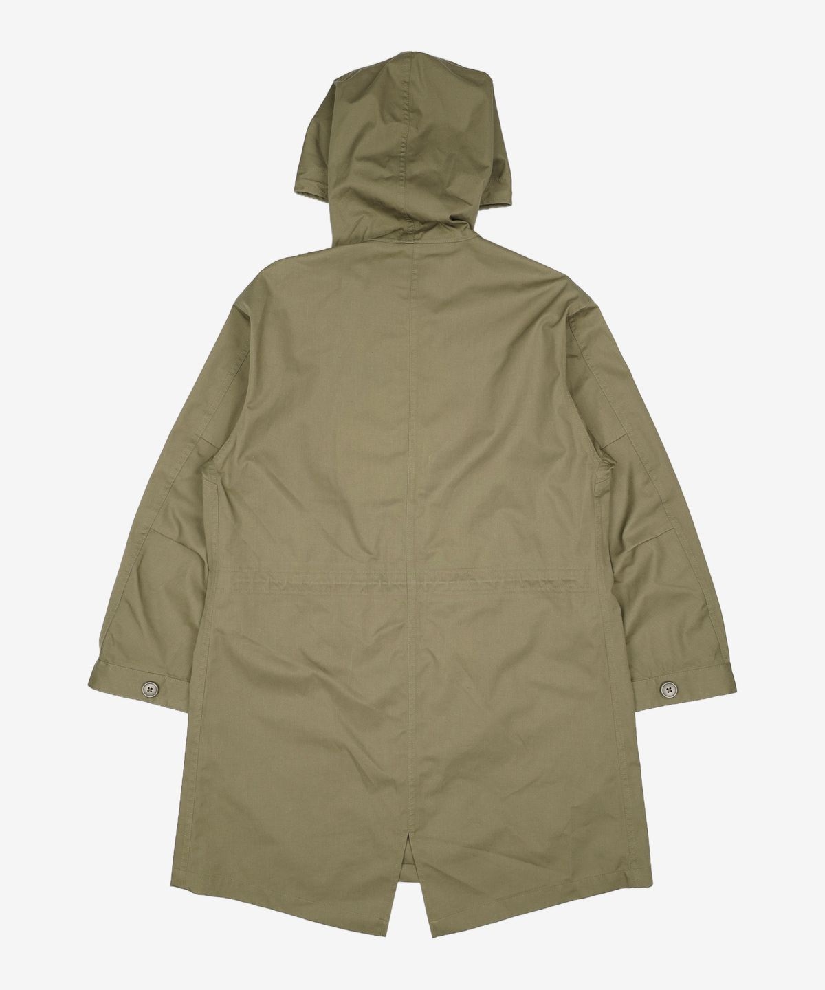 유니클로(UNIQLO) 봄 가을 코트 S