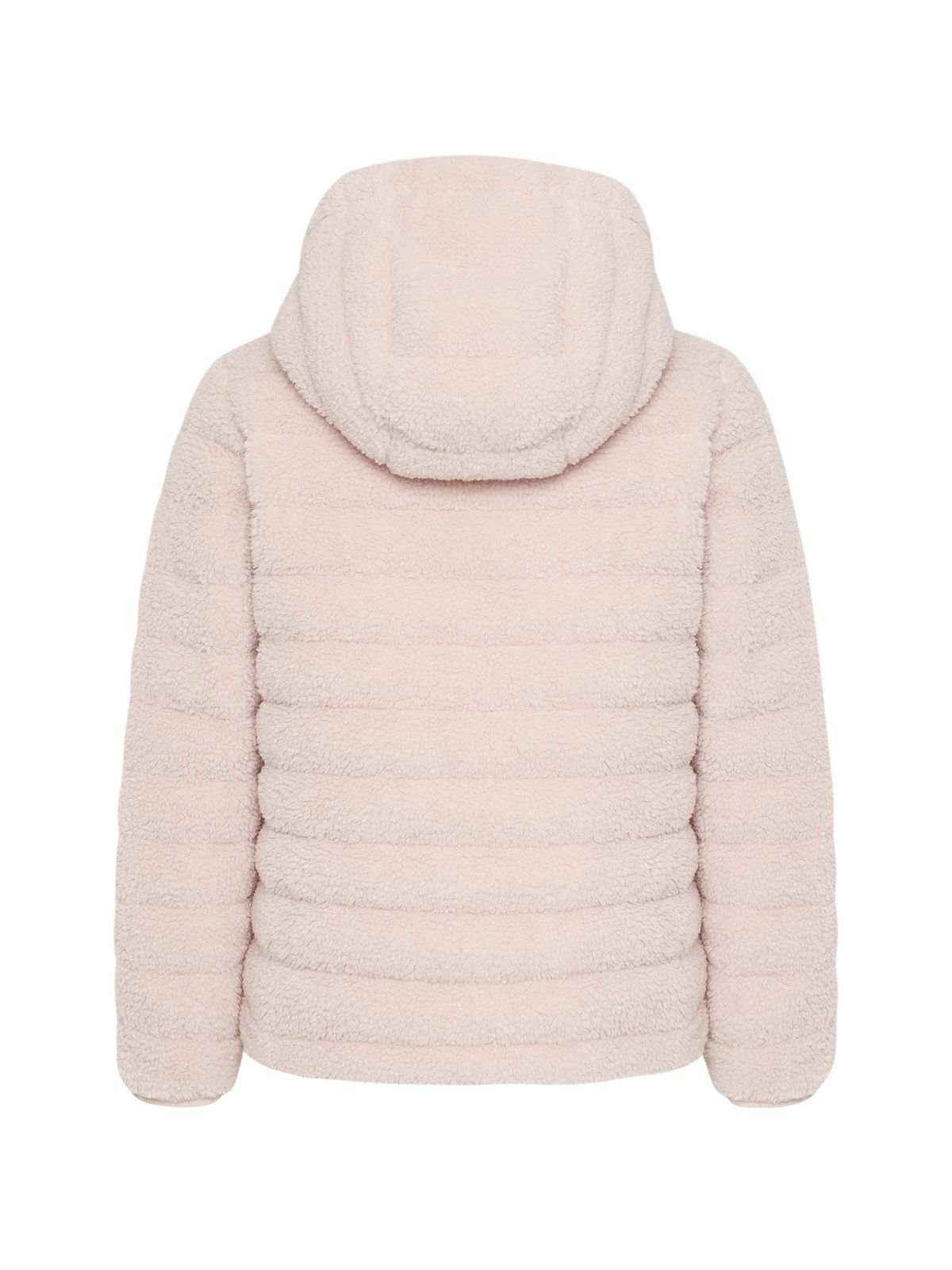 케이투(K2) AL-PACA PARKA 카야(CAYA) 다운 W_PASTEL CORAL