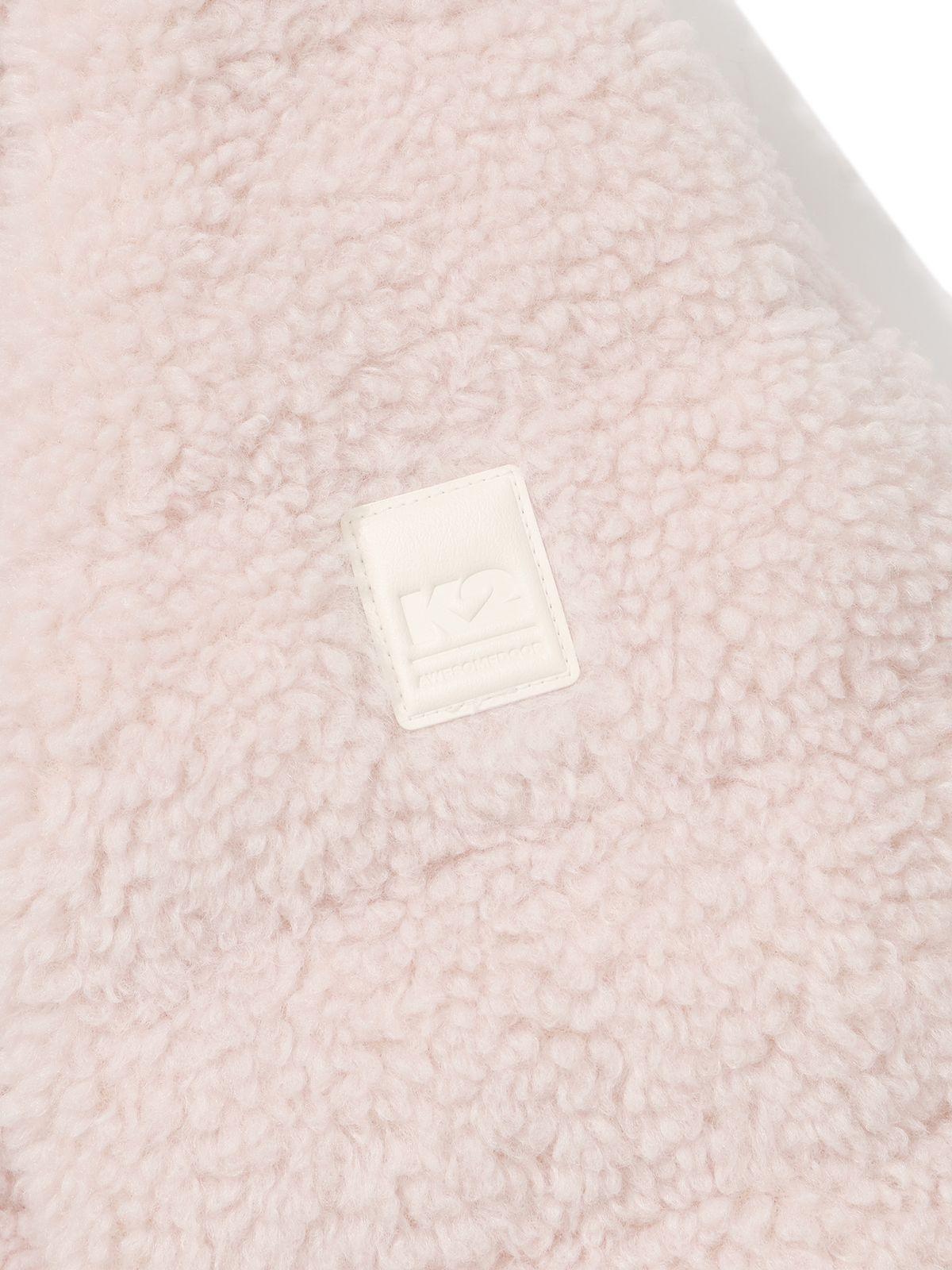 케이투(K2) AL-PACA PARKA 카야(CAYA) 다운 W_PASTEL CORAL