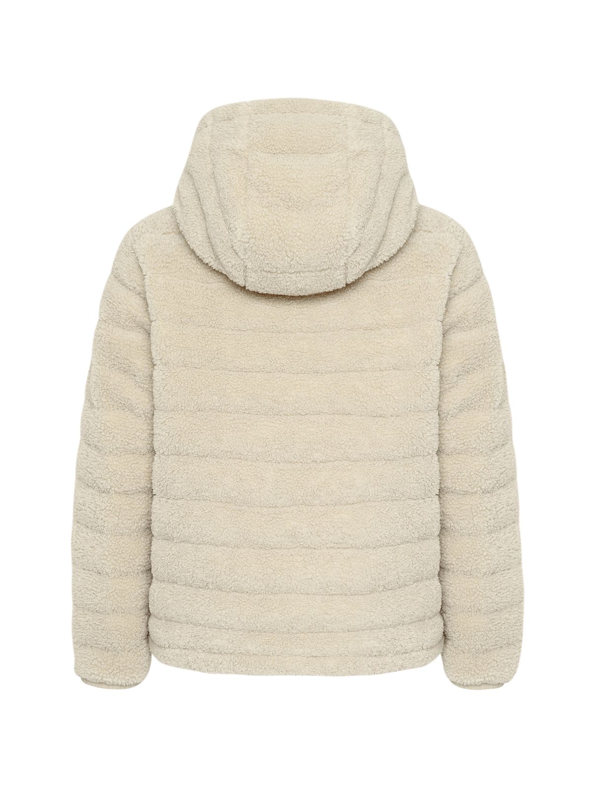 케이투(K2) AL-PACA PARKA 카야(CAYA) 다운 W_SOY