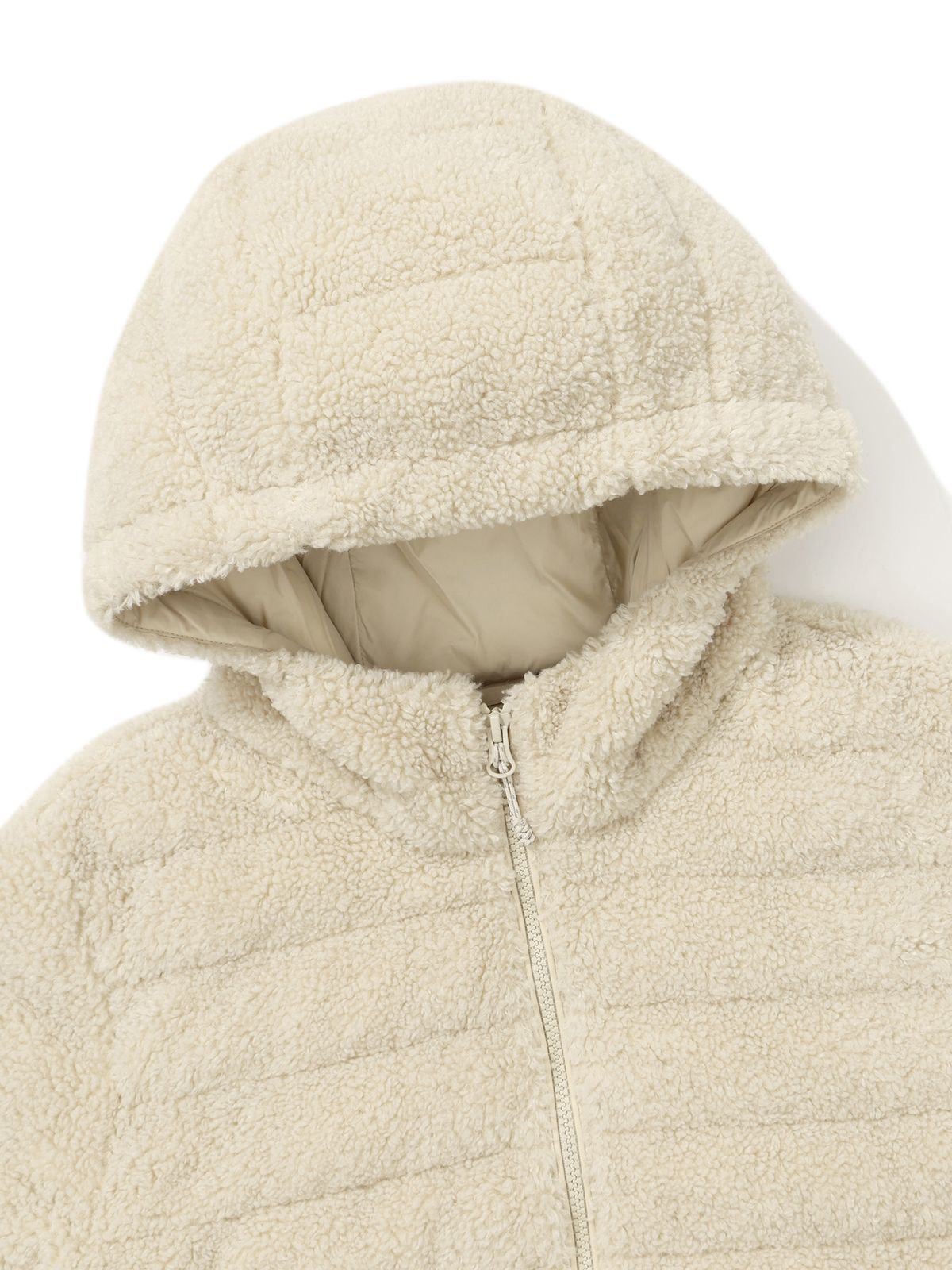 케이투(K2) AL-PACA PARKA 카야(CAYA) 다운 W_SOY