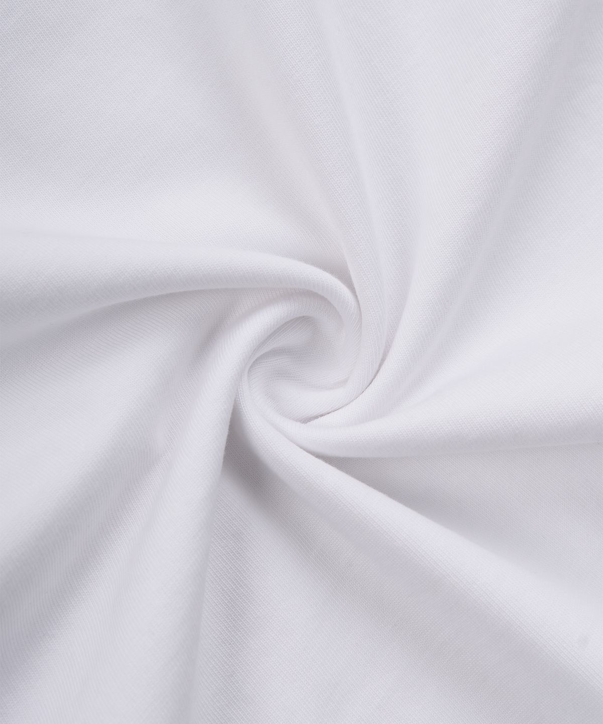 지제뮤지엄(ZIZEMUSEUM) V-NECK LONG SLEEVE TEE (WHITE)
