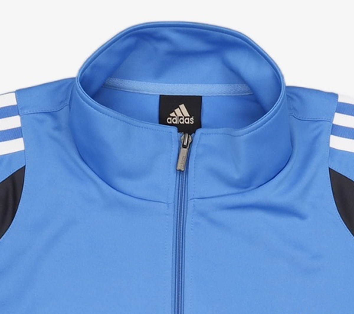 아디다스(ADIDAS) 트레이닝 재킷 105
