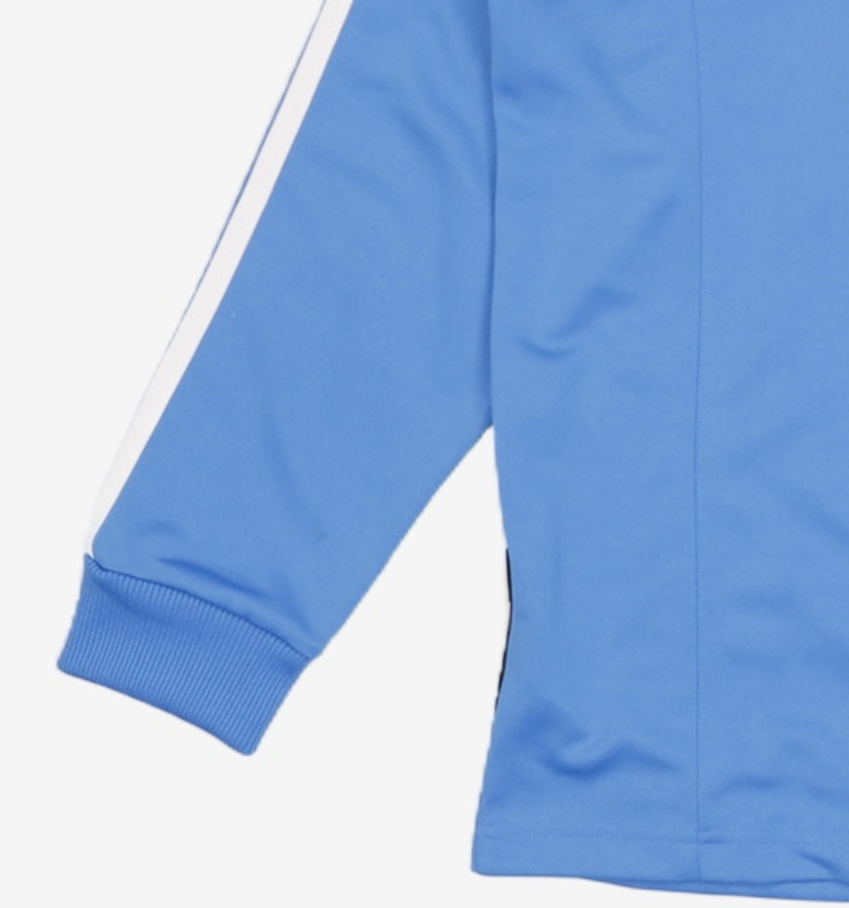아디다스(ADIDAS) 트레이닝 재킷 105
