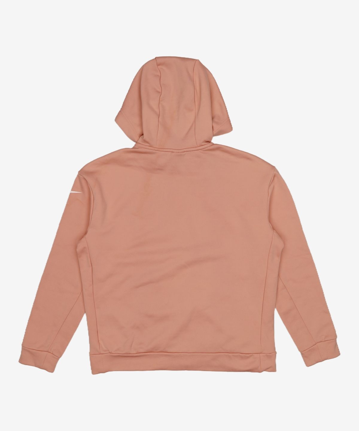 나이키(NIKE) 후드 집업 S