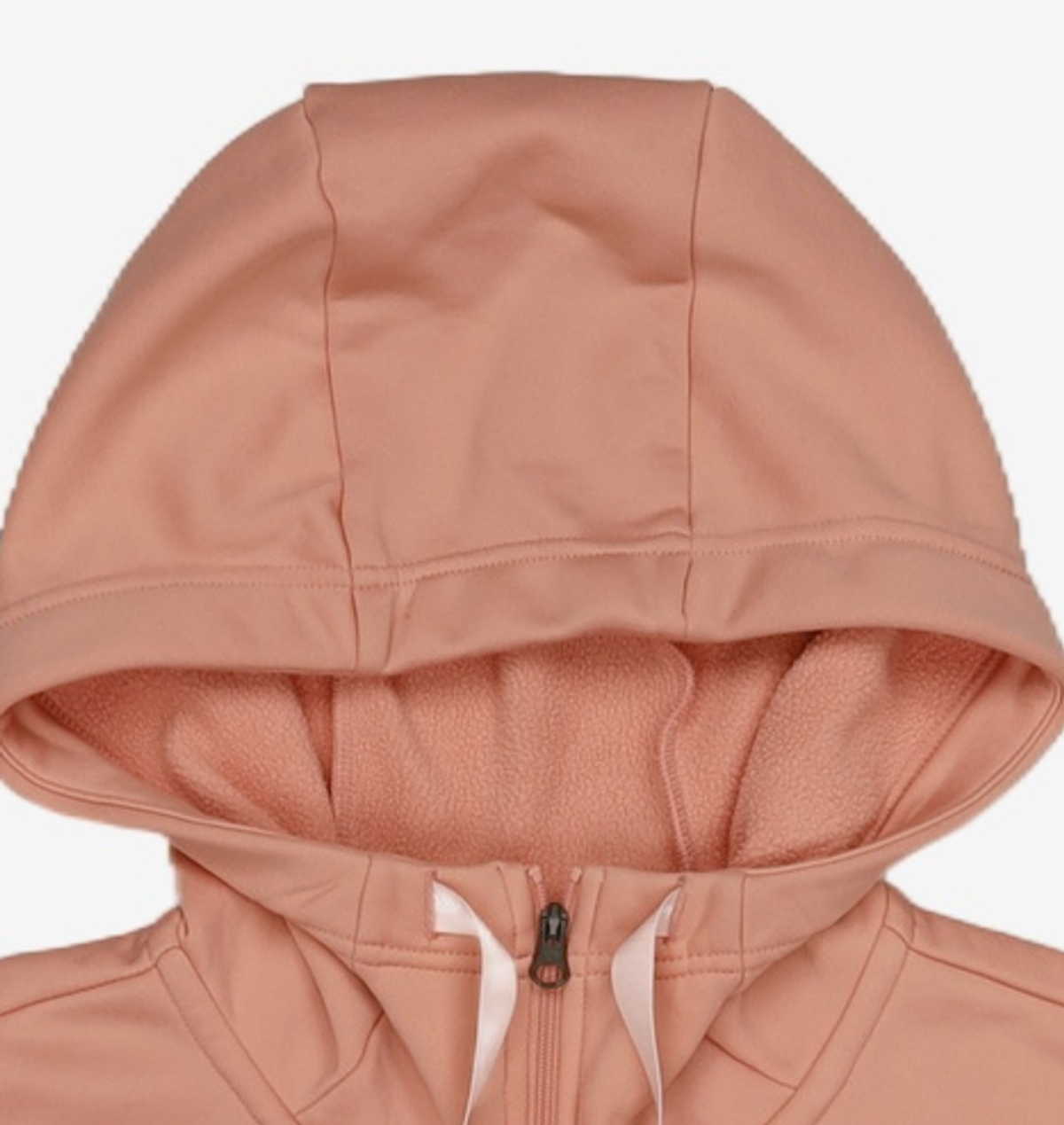 나이키(NIKE) 후드 집업 S