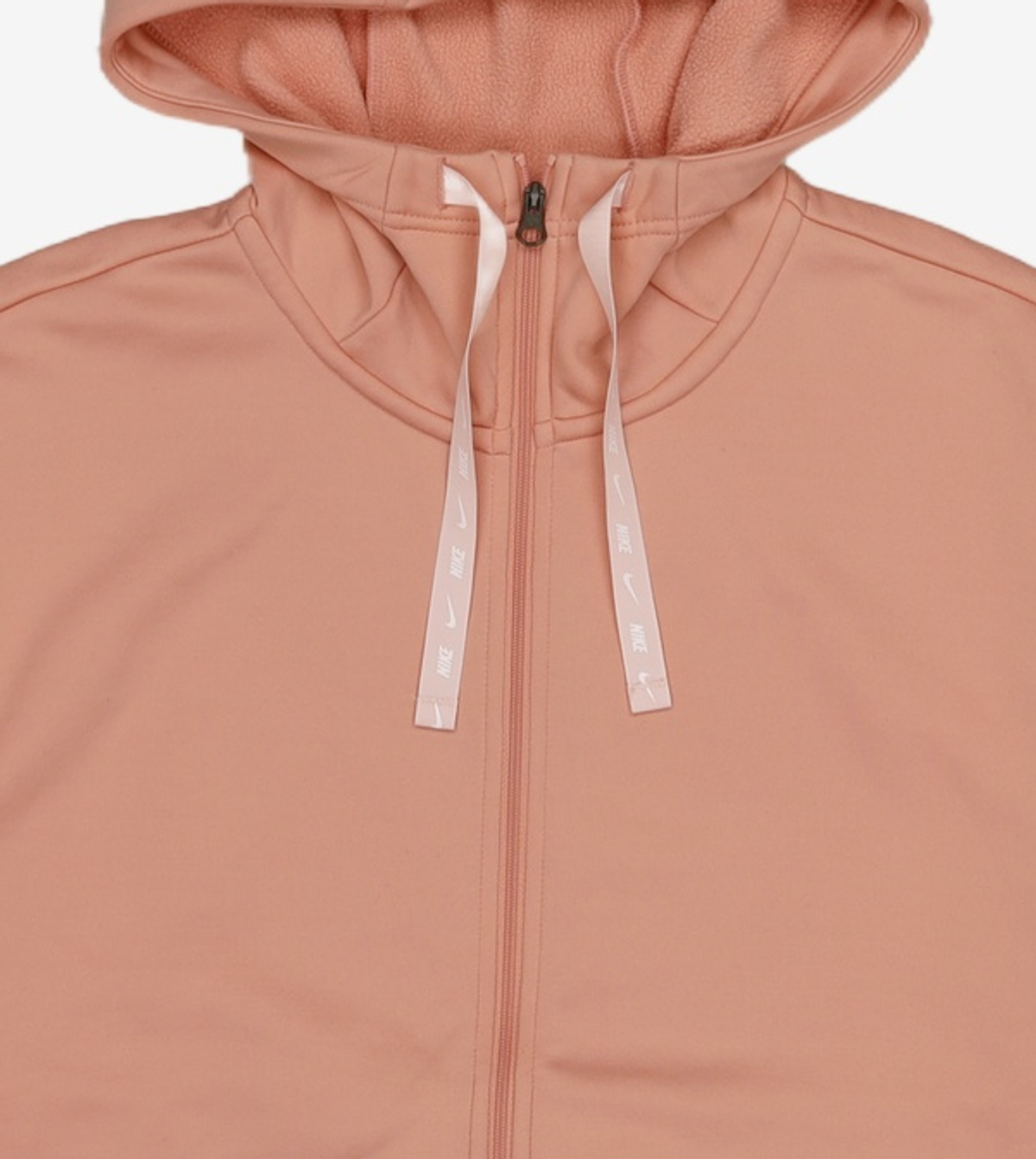 나이키(NIKE) 후드 집업 S