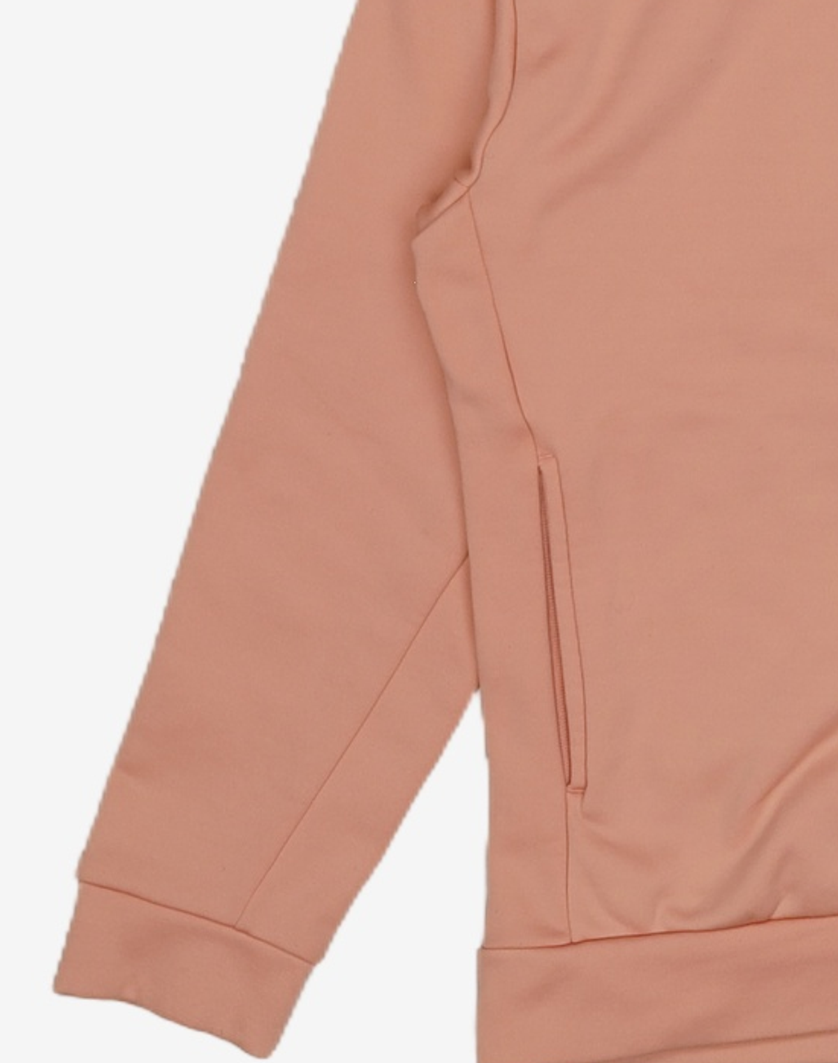 나이키(NIKE) 후드 집업 S