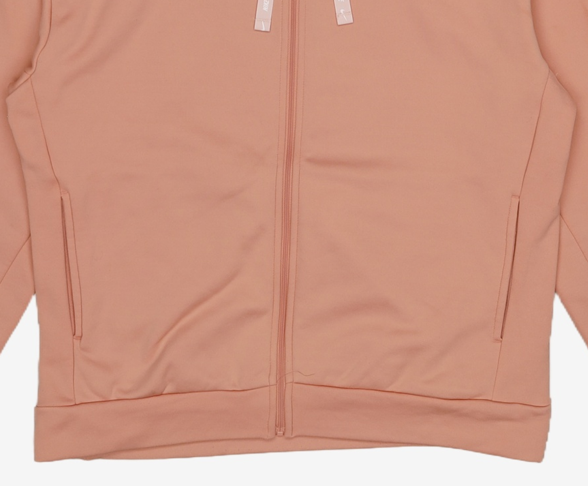 나이키(NIKE) 후드 집업 S