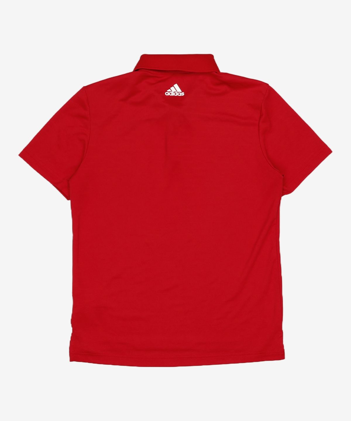 아디다스(ADIDAS) 피케/카라 티셔츠 S