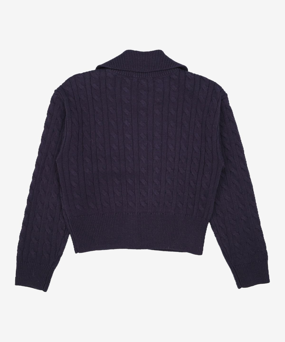 미쏘(MIXXO) 카디건 L