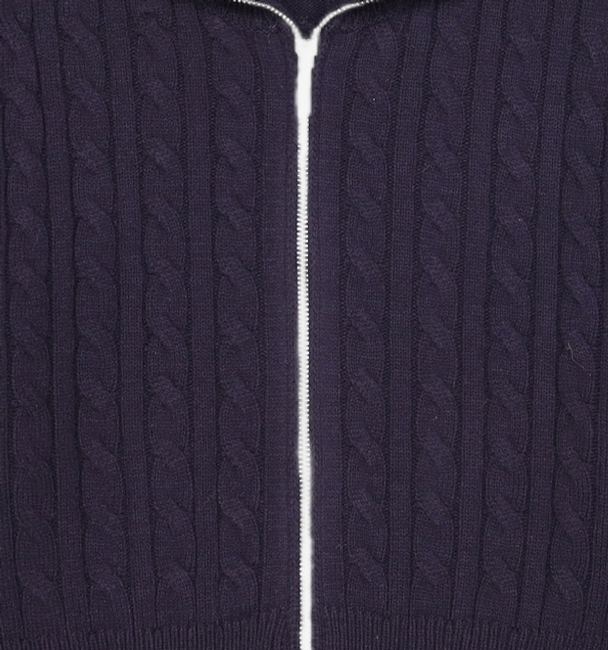 미쏘(MIXXO) 카디건 L