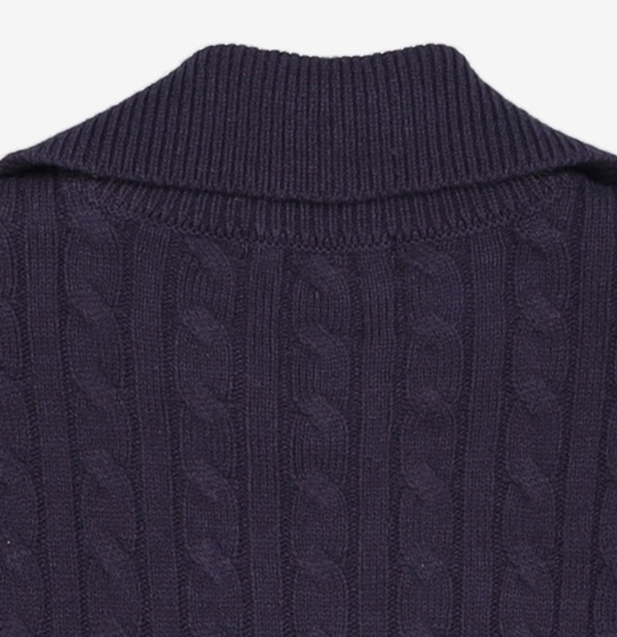 미쏘(MIXXO) 카디건 L
