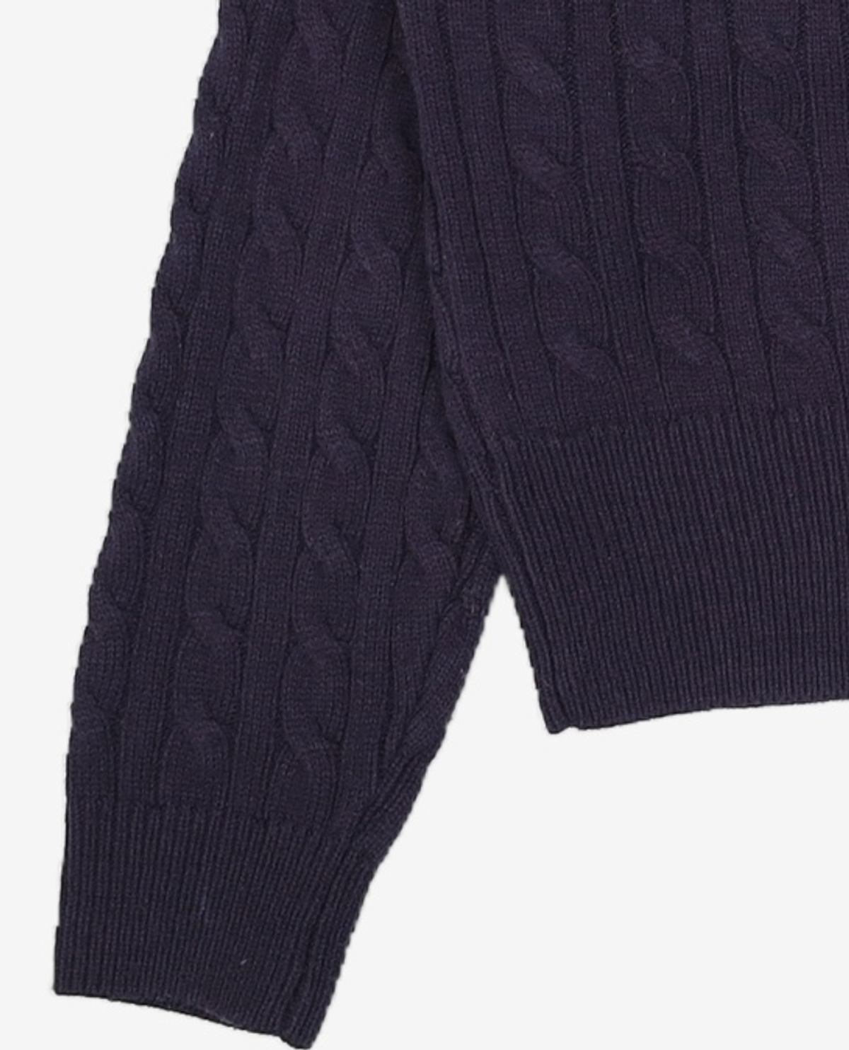 미쏘(MIXXO) 카디건 L