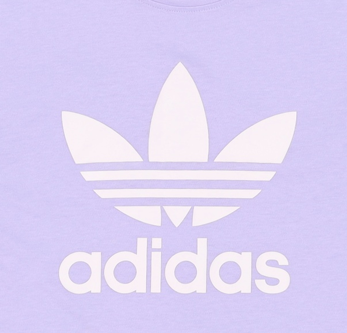 아디다스(ADIDAS) 반소매 티셔츠 S