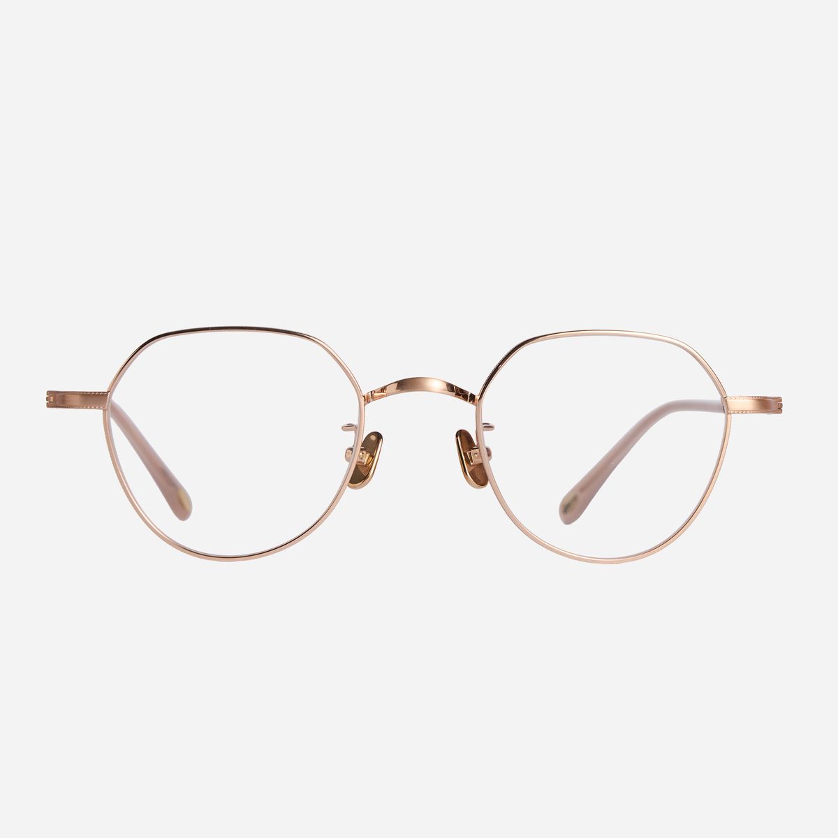마치 아이웨어(MARCH EYEWEAR) Drew C4