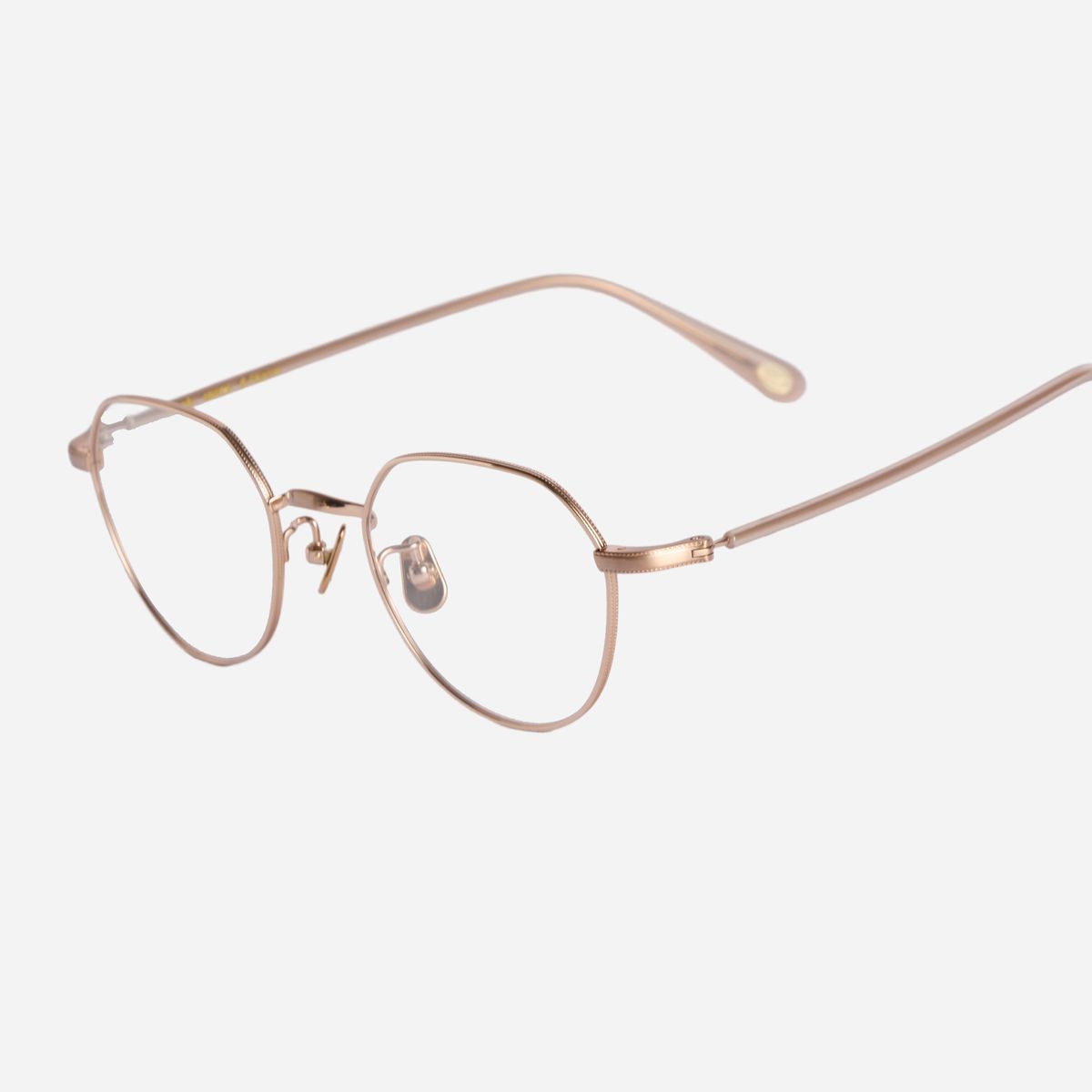 마치 아이웨어(MARCH EYEWEAR) Drew C4