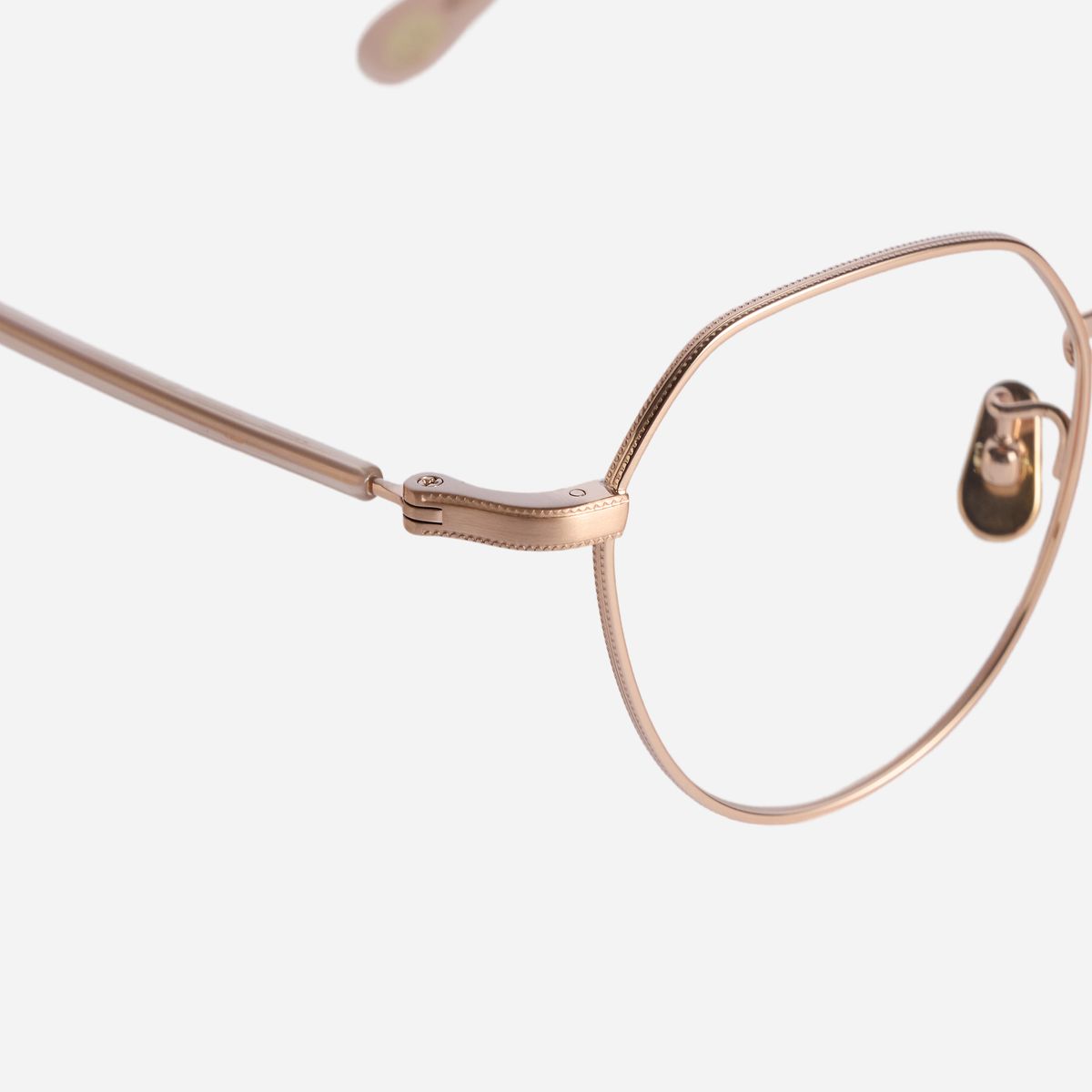 마치 아이웨어(MARCH EYEWEAR) Drew C4