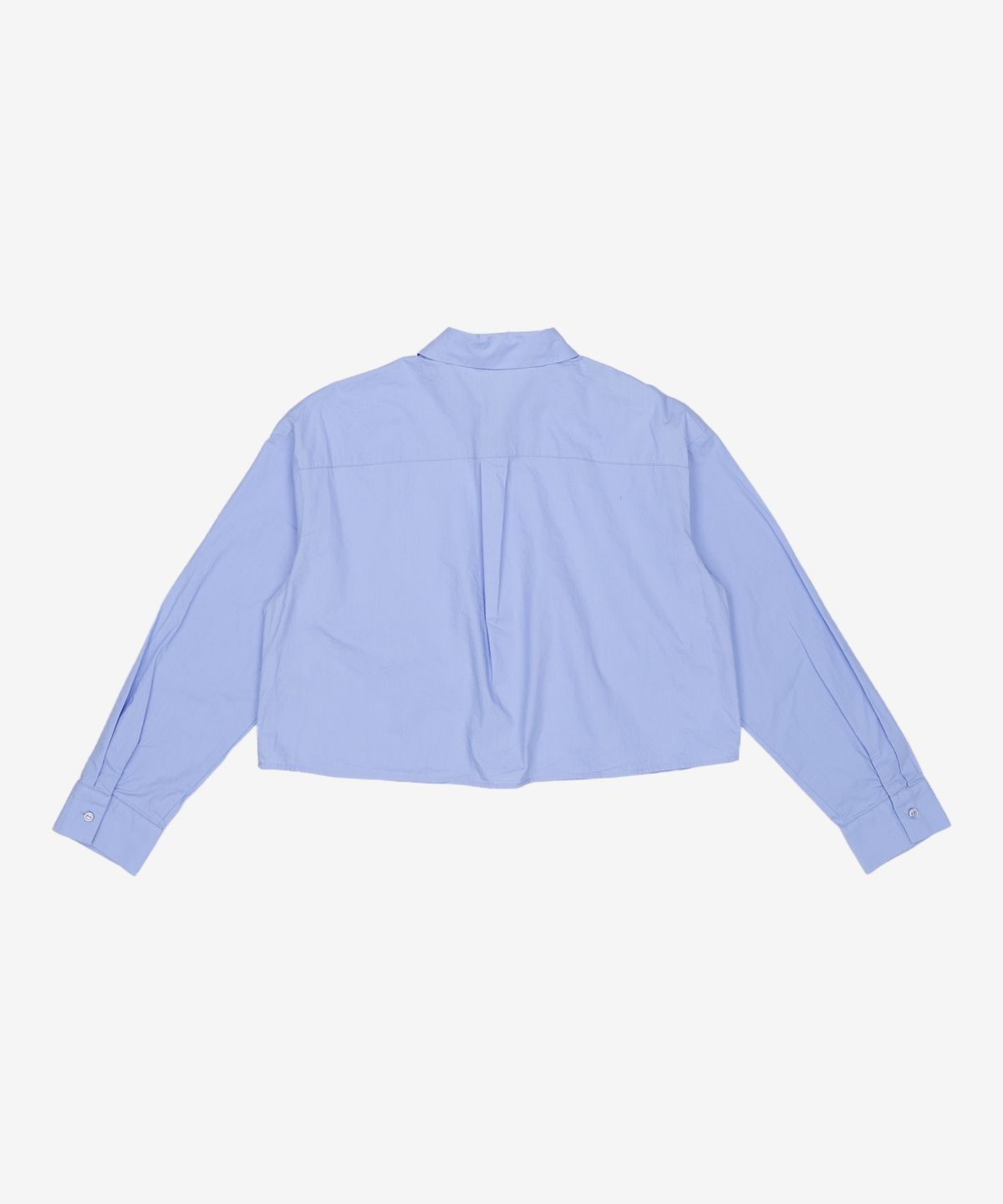 스파오(SPAO) 캐주얼 셔츠 S
