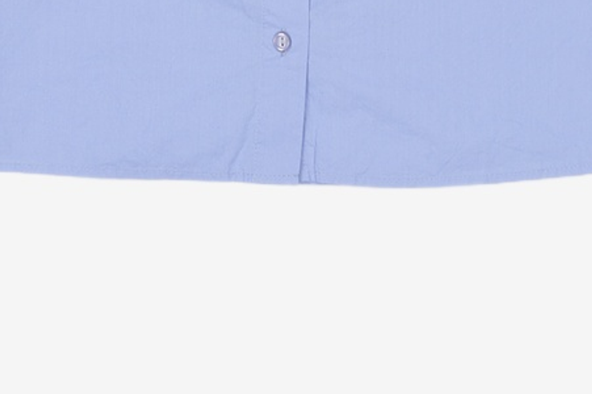 스파오(SPAO) 캐주얼 셔츠 S