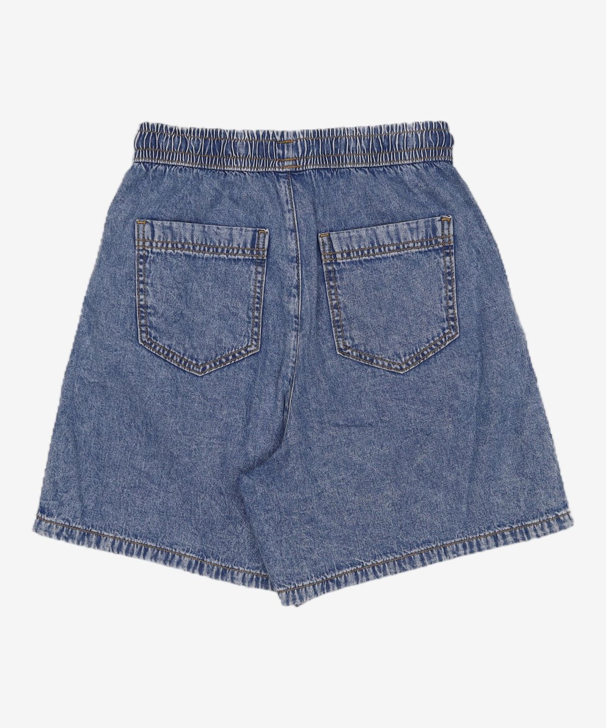 베러데님(BETTER DENIM) 숏팬츠 25