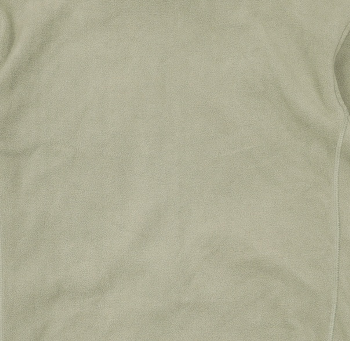 지프(JEEP) Minimal Fleece Zip-Up(JM6TZU072KH) L