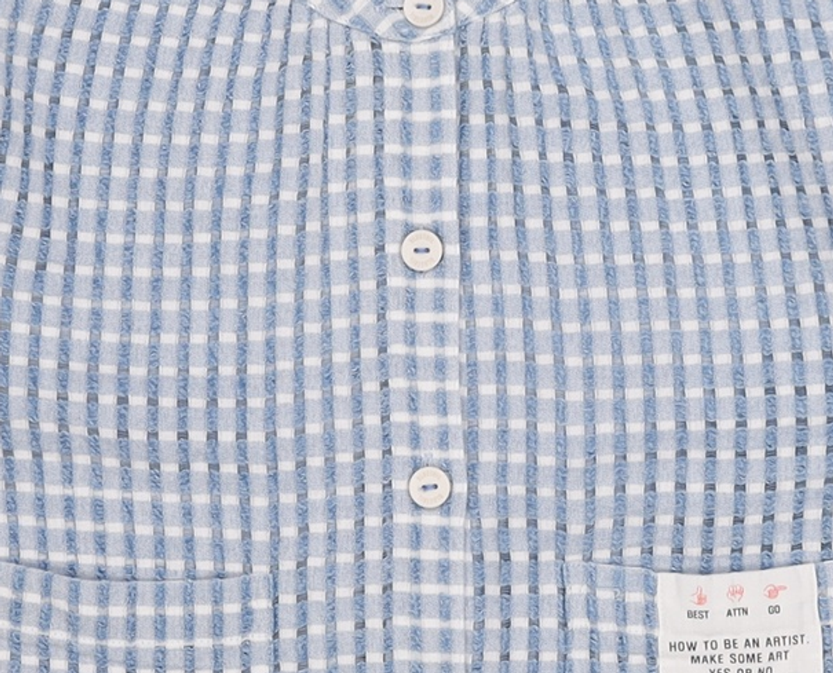 블루테일(BLUETAIL) 카디건 130