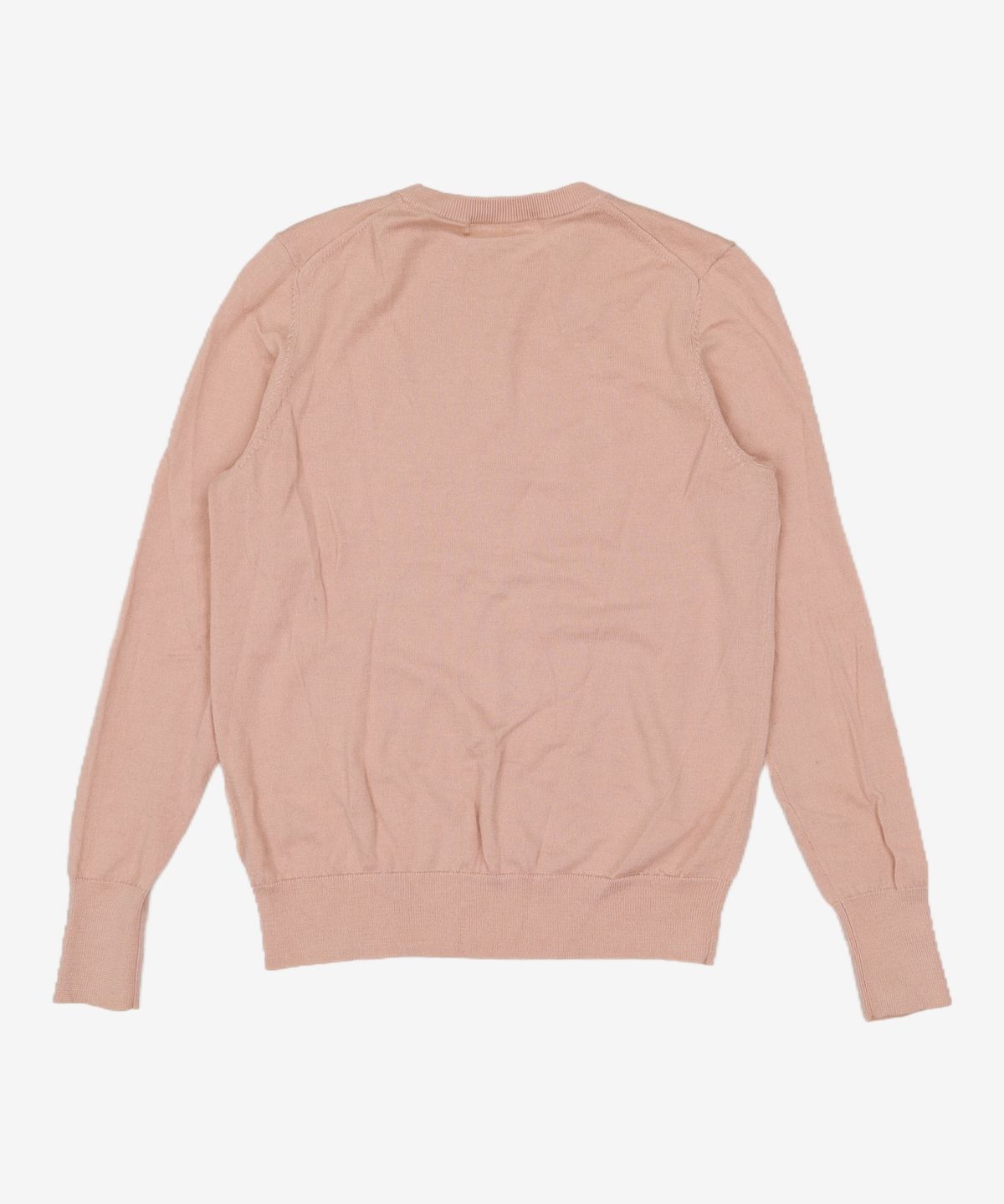 유니클로(UNIQLO) 니트/스웨터 M