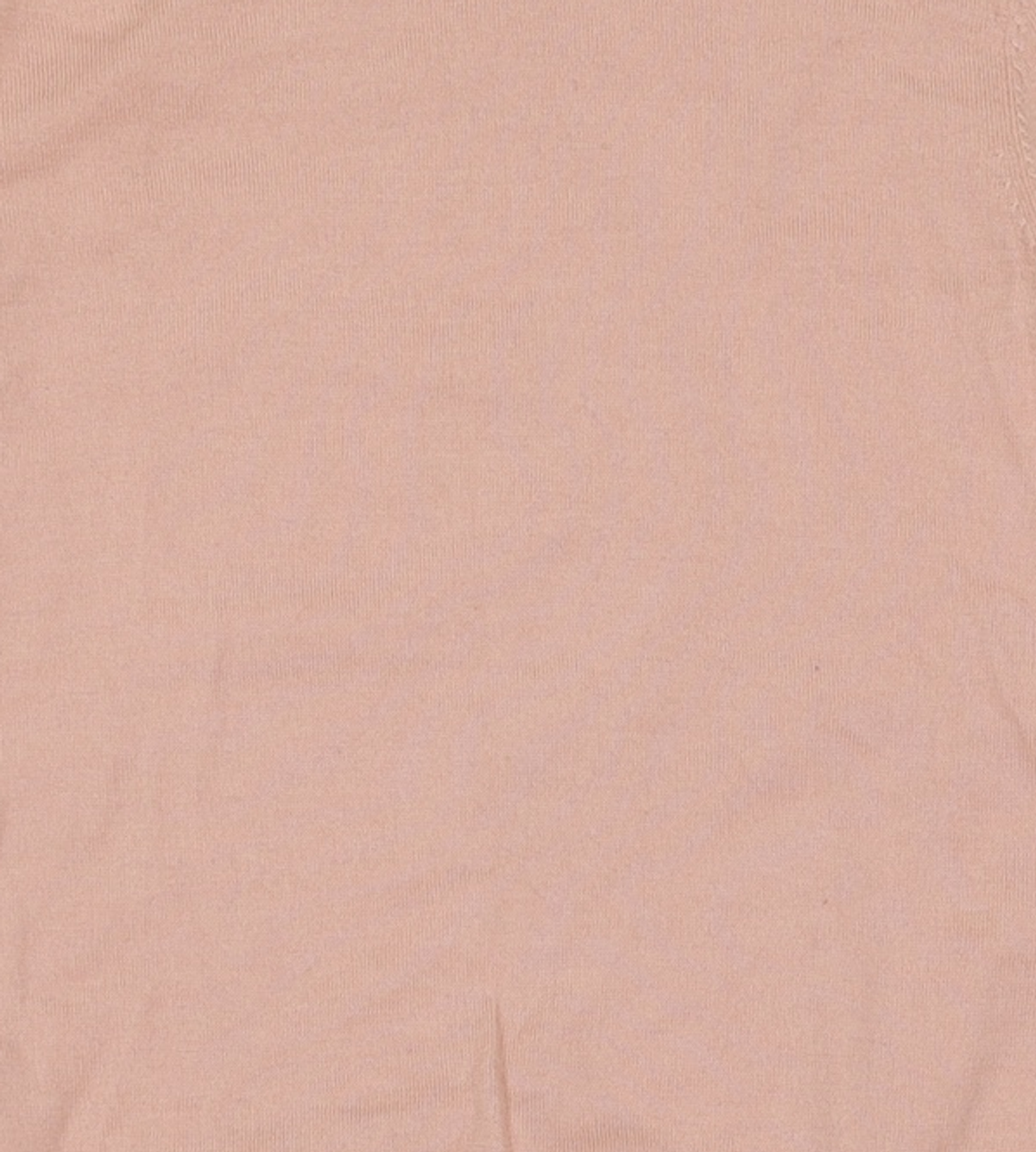 유니클로(UNIQLO) 니트/스웨터 M