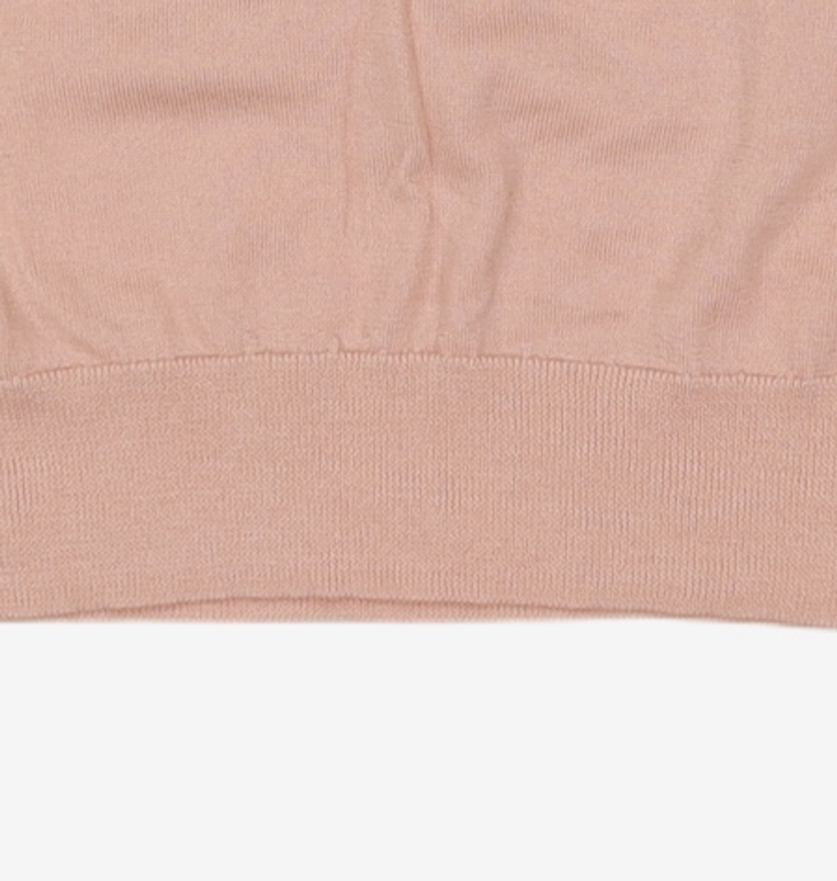 유니클로(UNIQLO) 니트/스웨터 M