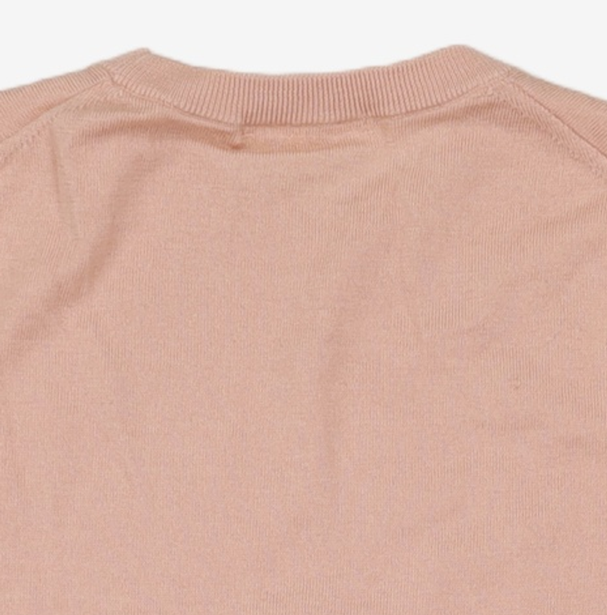 유니클로(UNIQLO) 니트/스웨터 M