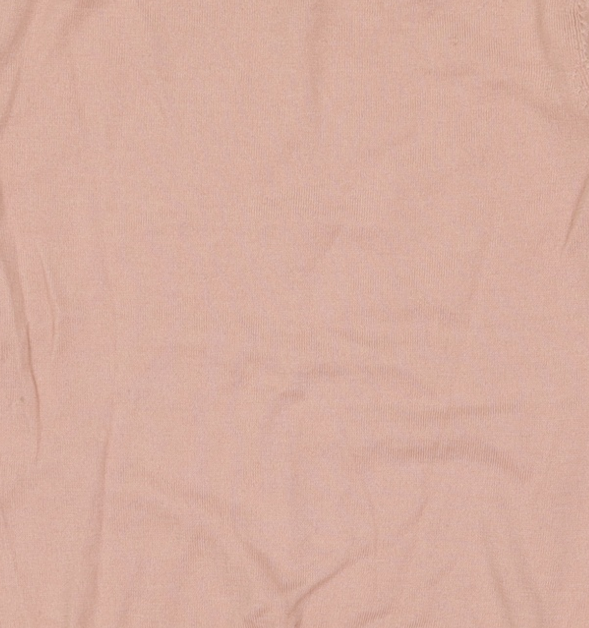 유니클로(UNIQLO) 니트/스웨터 M