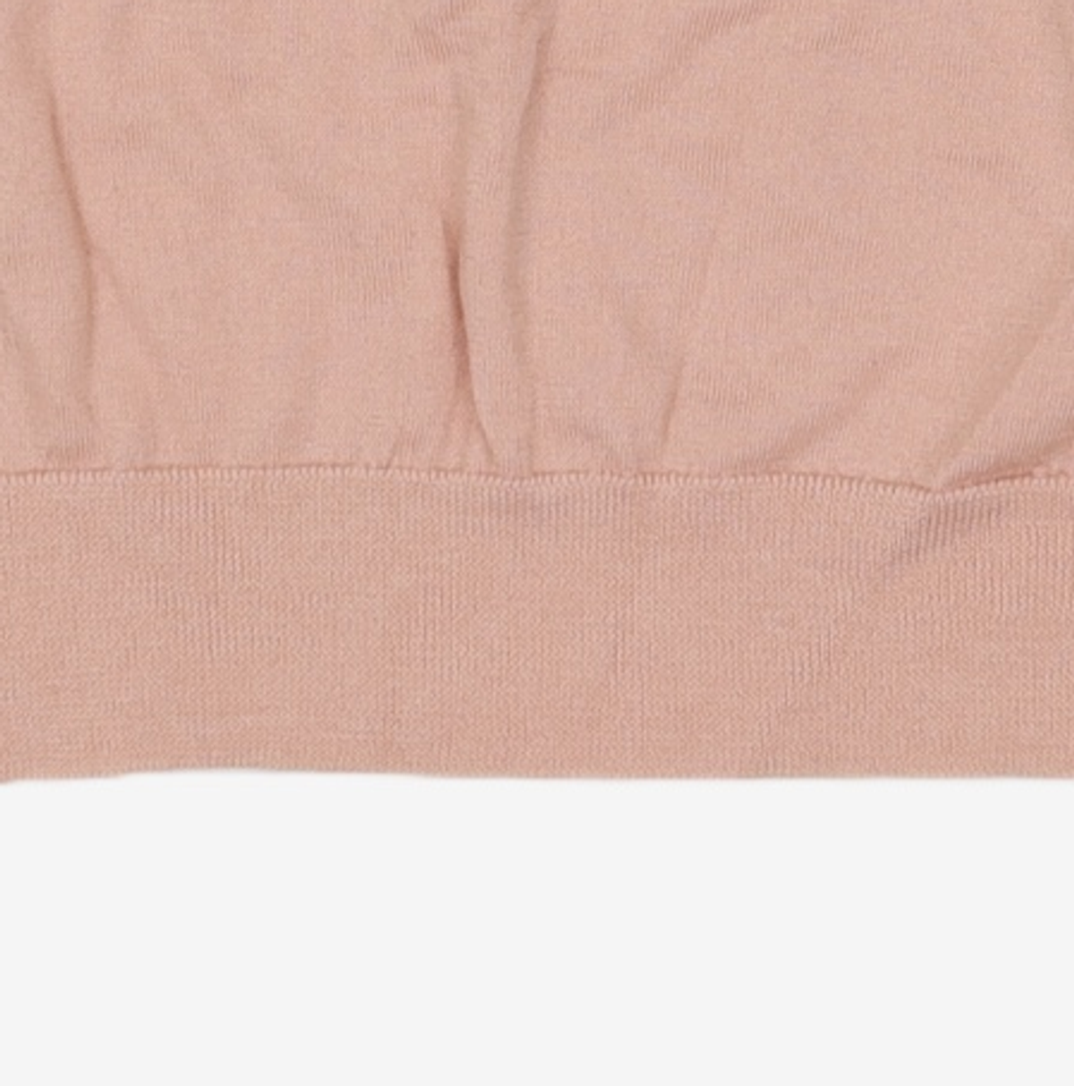 유니클로(UNIQLO) 니트/스웨터 M